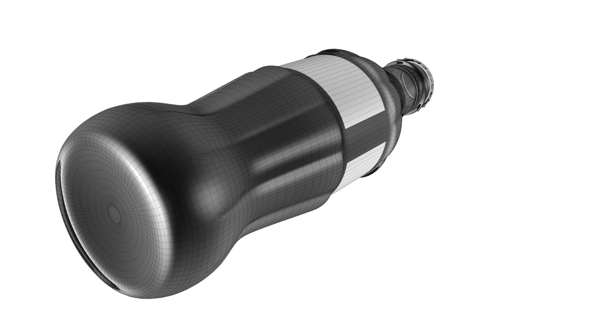 Coke Bottle High Detailed model https://p.turbosquid.com/ts-thumb/zm/a3KXFD/e9/wire0014/png/1645114889/1920x1080/fit_q87/7e01827dff0ab28cde617f6e714e27f2a1437dc2/wire0014.jpg