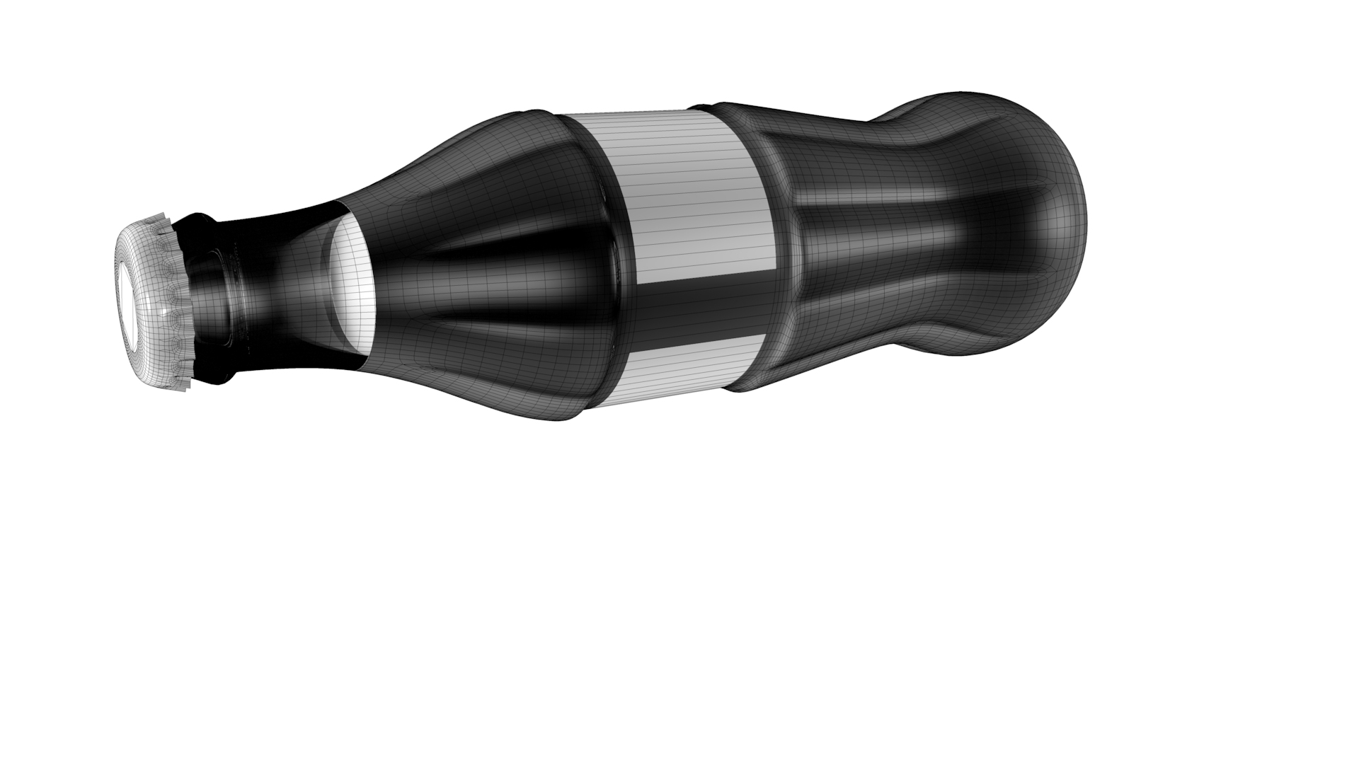 Coke Bottle High Detailed model https://p.turbosquid.com/ts-thumb/zm/a3KXFD/gG/wire/png/1645114963/1920x1080/turn_fit_q99/442ec3cc00922ac6f4233acb590a8bfd461a58b6/wire-1.jpg