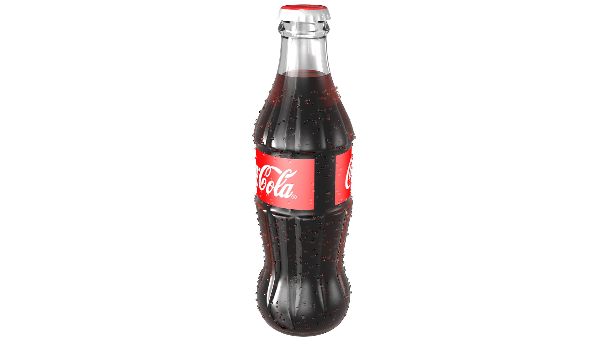 Coke Bottle High Detailed model https://p.turbosquid.com/ts-thumb/zm/a3KXFD/ga/main_0008/png/1645114780/1920x1080/fit_q87/c0d3ee8c28ad361a75694776605f5c90853e3e04/main_0008.jpg