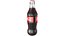 Coke Bottle High Detailed