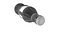 Coke Bottle High Detailed