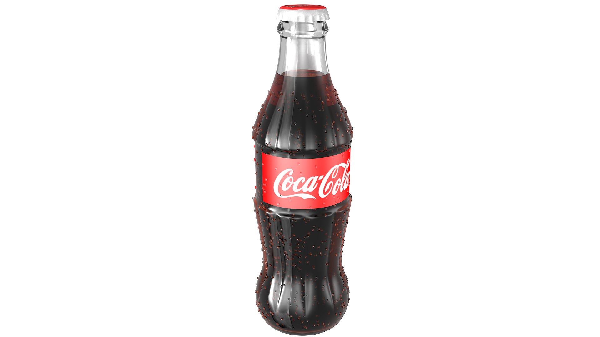 Coke Bottle High Detailed model https://p.turbosquid.com/ts-thumb/zm/a3KXFD/jI/main_0014/png/1645114782/1920x1080/fit_q87/1a960e1c528a214d431ca273c89529389fe39123/main_0014.jpg