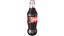 Coke Bottle High Detailed