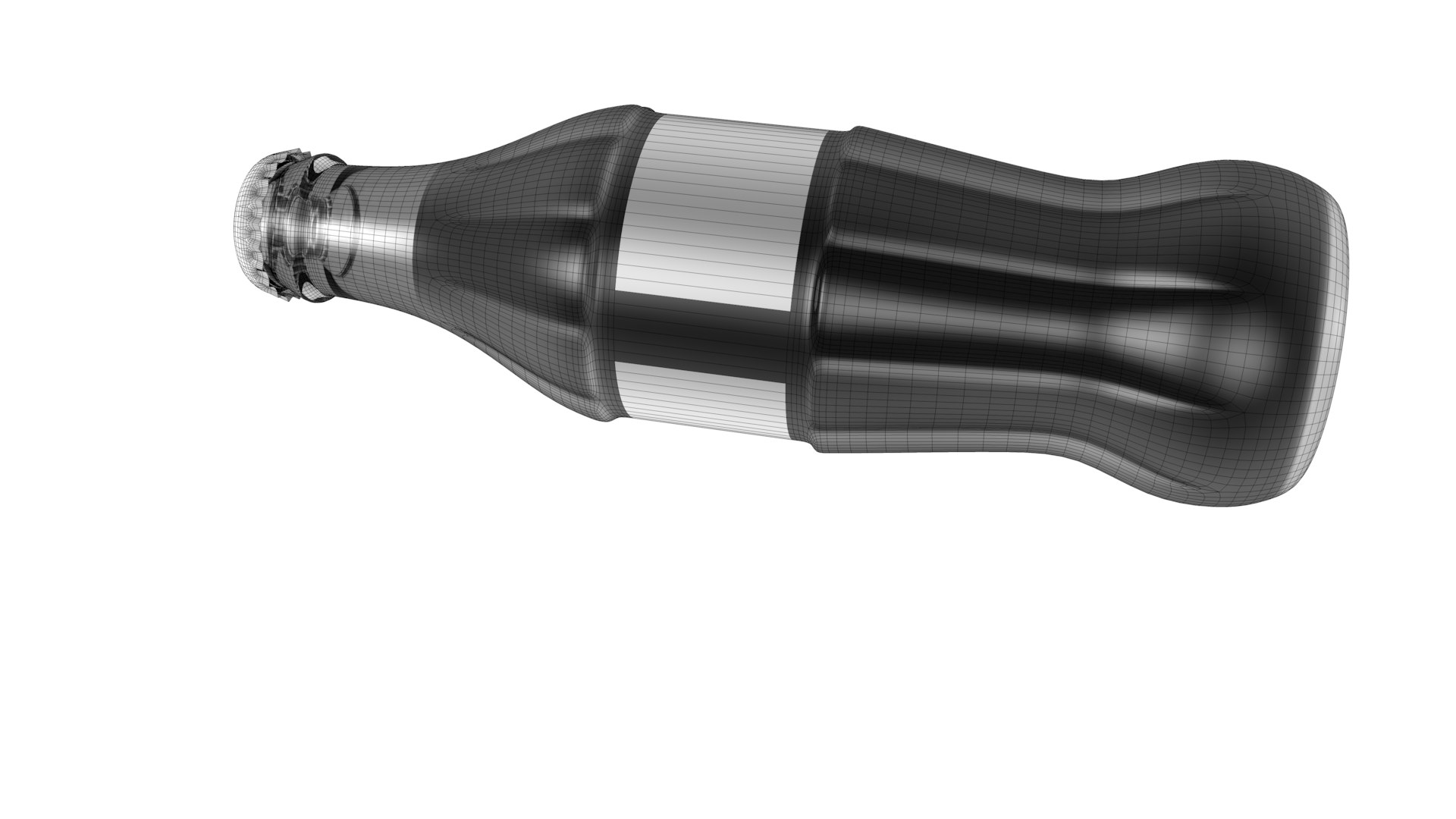Coke Bottle High Detailed model https://p.turbosquid.com/ts-thumb/zm/a3KXFD/qm/wire0022/png/1645114885/1920x1080/fit_q87/25380c68324e682519c48eb57a0e2ef38749641b/wire0022.jpg