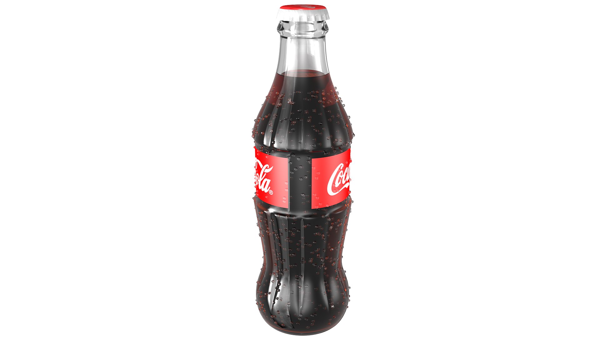 Coke Bottle High Detailed model https://p.turbosquid.com/ts-thumb/zm/a3KXFD/wZ/main_0006/png/1645114780/1920x1080/fit_q87/36fde7fa9f2f6e0a8ed58cae7de7a2ba40a265de/main_0006.jpg