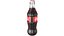 Coke Bottle High Detailed