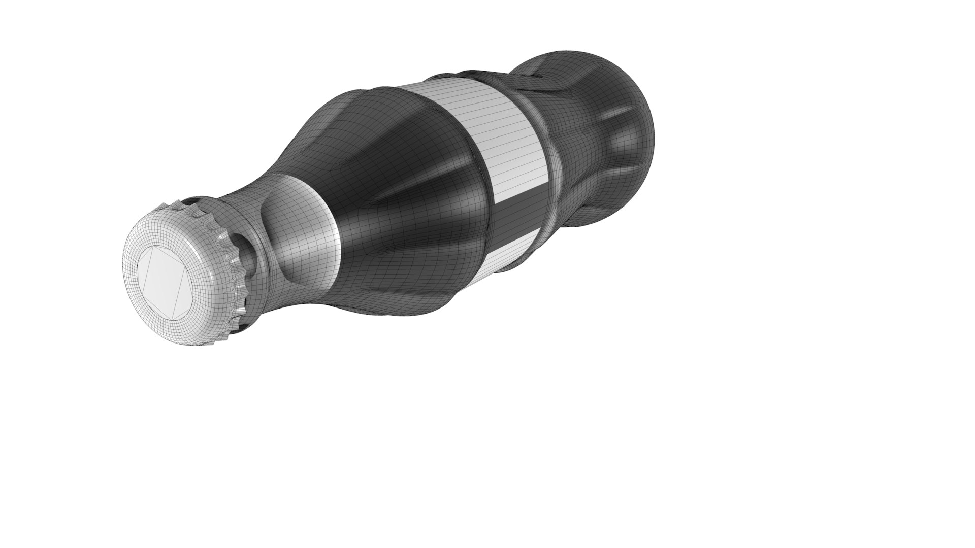 Coke Bottle High Detailed model https://p.turbosquid.com/ts-thumb/zm/a3KXFD/xN/wire0002/png/1645114881/1920x1080/fit_q87/10c40377b992db7013574c278be099204986f323/wire0002.jpg