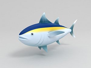 Tuna