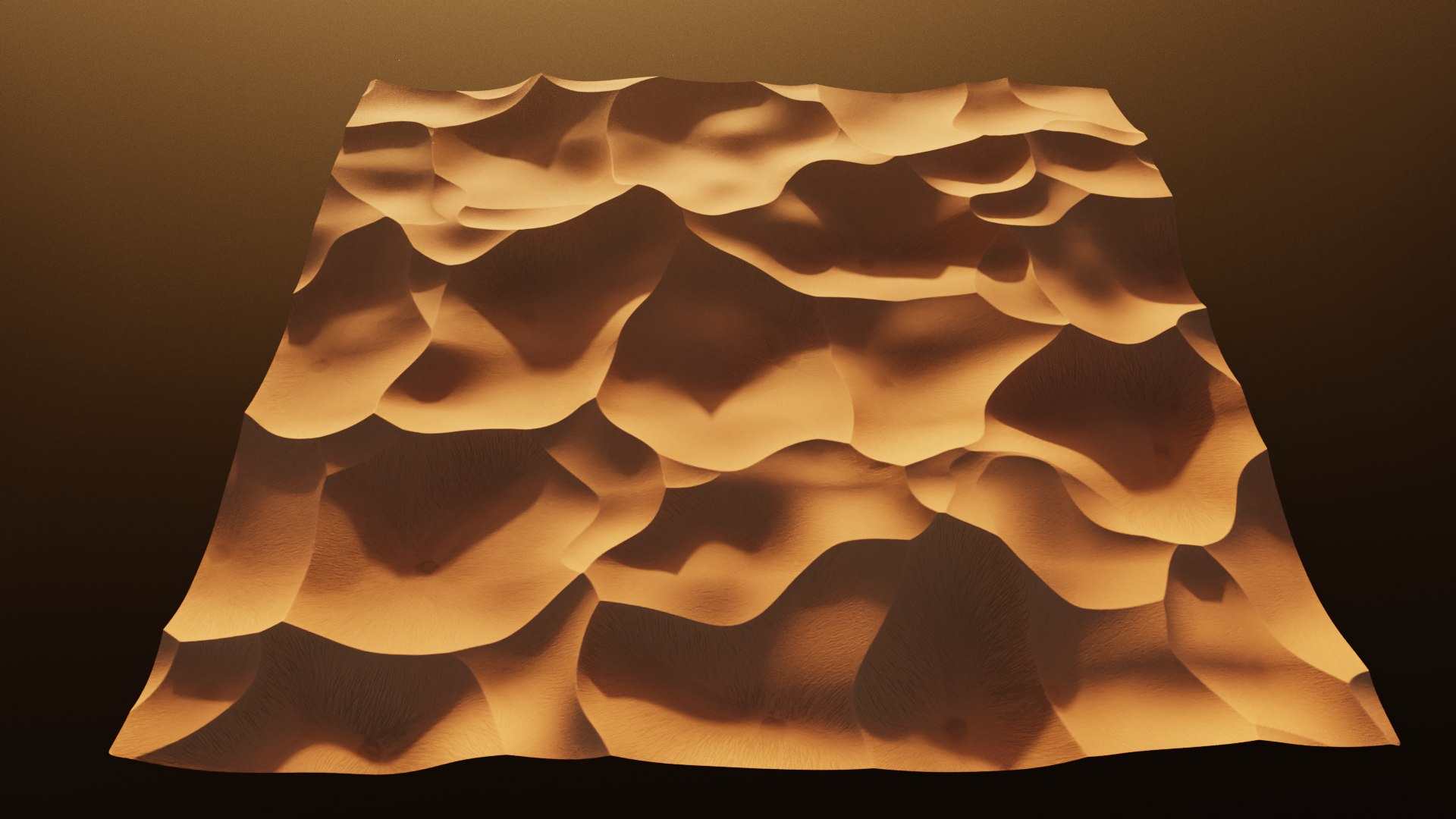desert dunes 3D model https://p.turbosquid.com/ts-thumb/zm/b38446/0in6CJrt/desertdunes2i/png/1606310338/1920x1080/fit_q87/8a1be7304216b979b0c9a0ca32bfaefdb6fb6333/desertdunes2i.jpg