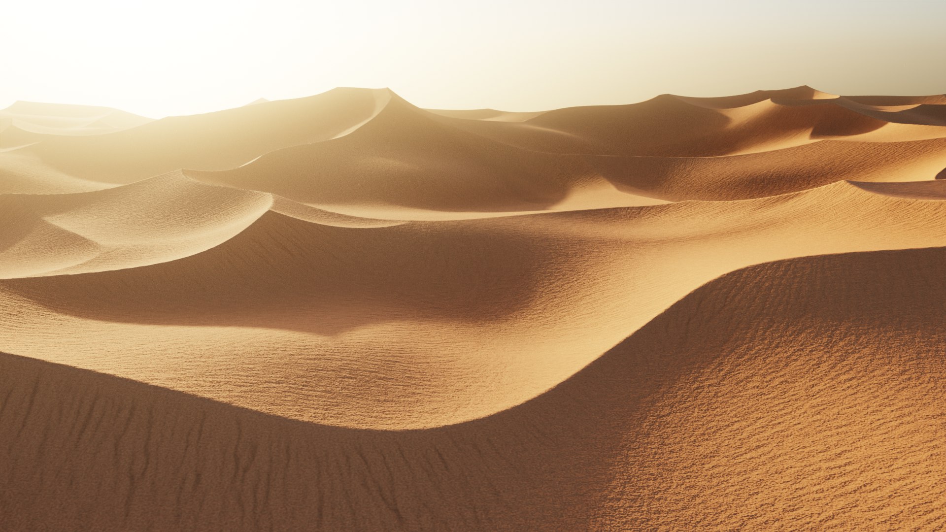 desert dunes 3D model https://p.turbosquid.com/ts-thumb/zm/b38446/6DqPkOvv/desertdunes2b/png/1606310338/1920x1080/fit_q87/97db082c9273107cd143c285c872482b6a2b506c/desertdunes2b.jpg