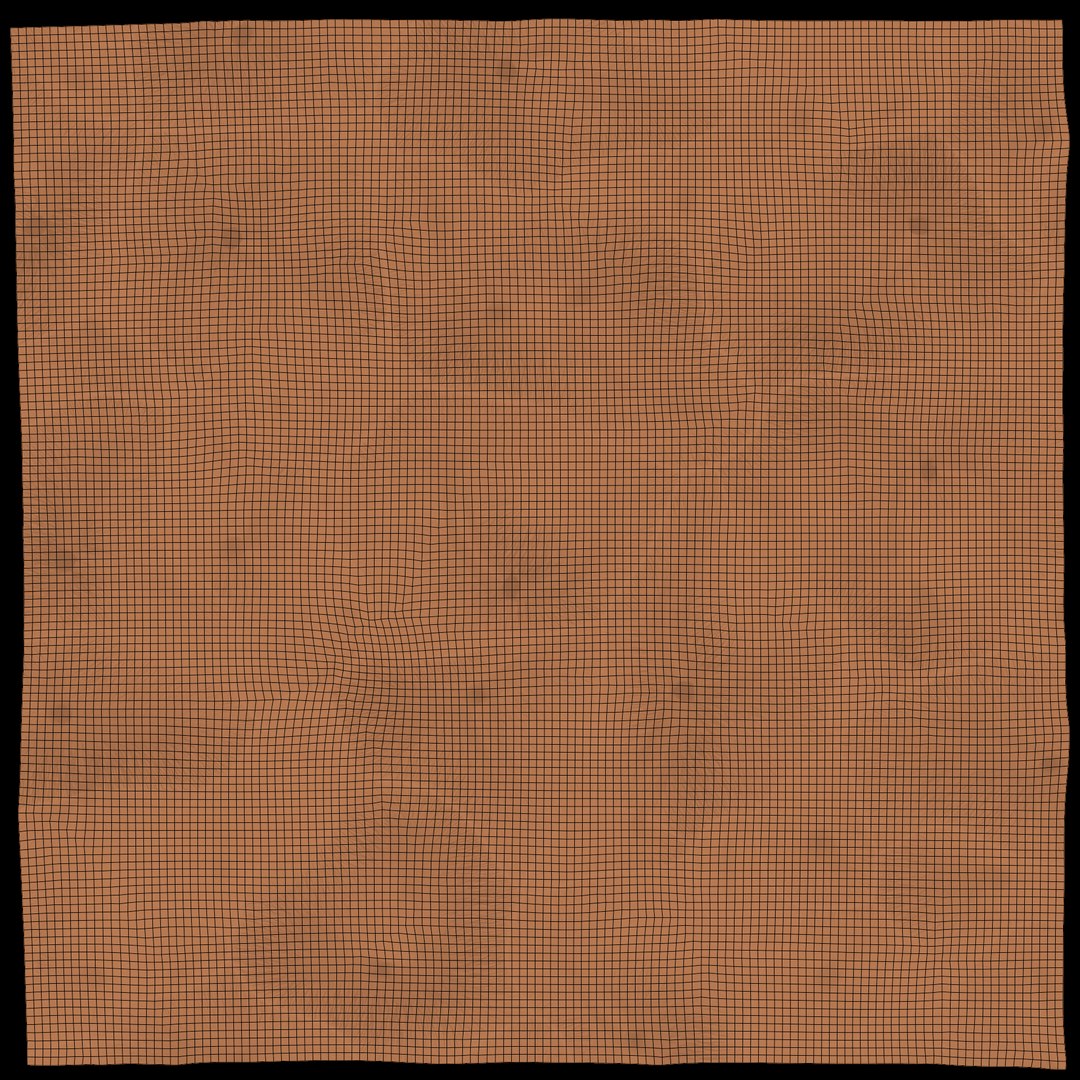 desert dunes 3D model https://p.turbosquid.com/ts-thumb/zm/b38446/DmjFnEAt/desertdunes2uv/png/1606310338/1920x1080/fit_q87/c4682ee350f2fa8640a054736a32e3803796c220/desertdunes2uv.jpg