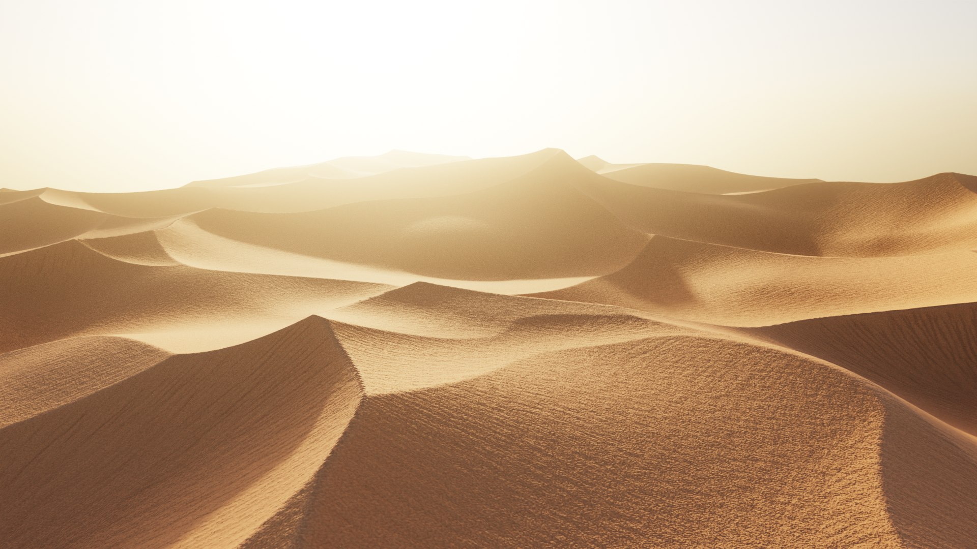 desert dunes 3D model https://p.turbosquid.com/ts-thumb/zm/b38446/TB1qNu5E/desertdunes2g/png/1606310338/1920x1080/fit_q87/5c3927ebd8b0765012e11dc876efafe6ad27fab5/desertdunes2g.jpg