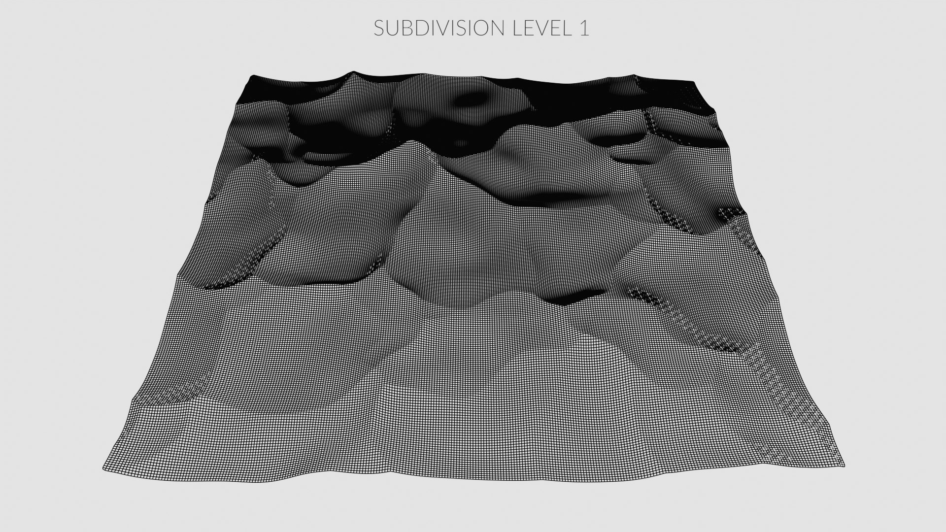 desert dunes 3D model https://p.turbosquid.com/ts-thumb/zm/b38446/UBjcd2Rf/desertdunes2w3/png/1606310338/1920x1080/fit_q87/7b5b6e000d0acfb1233882c4464be0232775eca7/desertdunes2w3.jpg