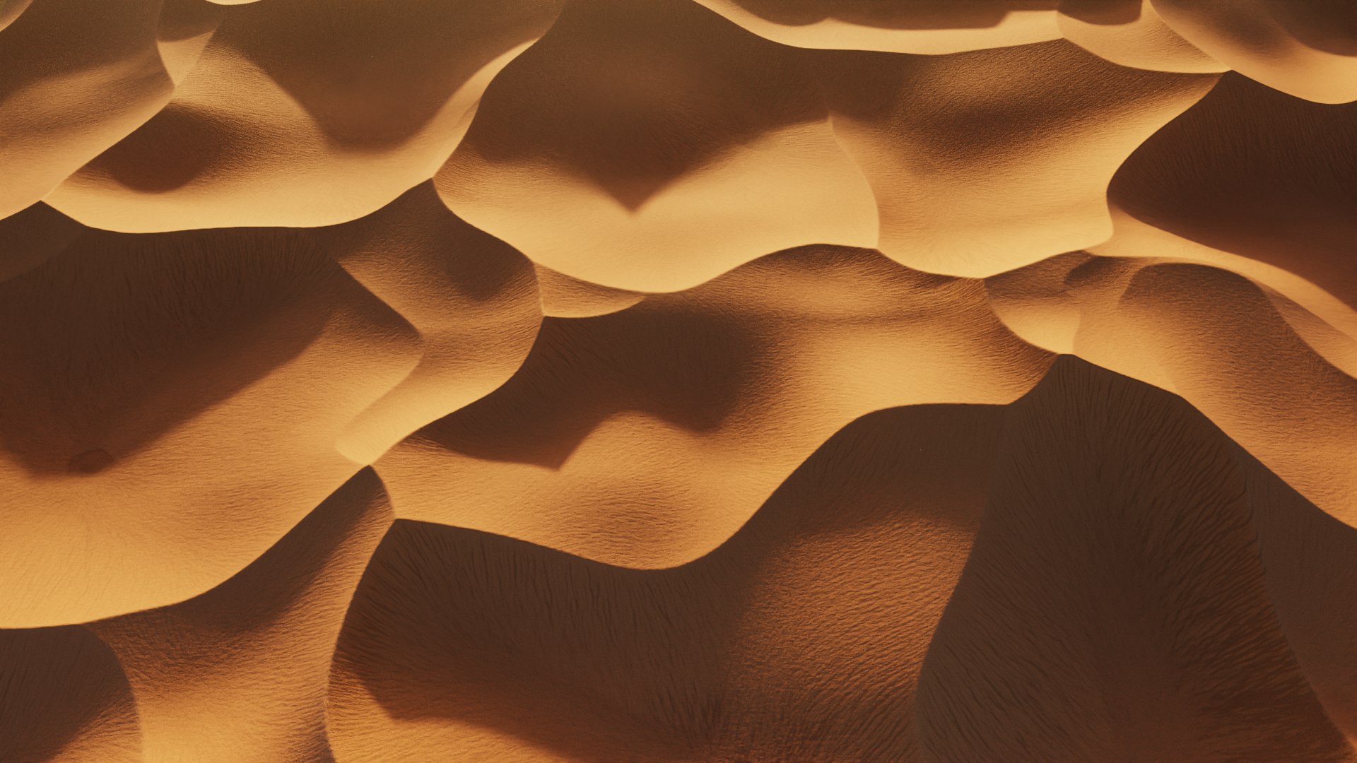 desert dunes 3D model https://p.turbosquid.com/ts-thumb/zm/b38446/fklMhVux/desertdunes2h/png/1606310338/1920x1080/fit_q87/14ca76d150094cbd8162de19493cbf6c165d89db/desertdunes2h.jpg