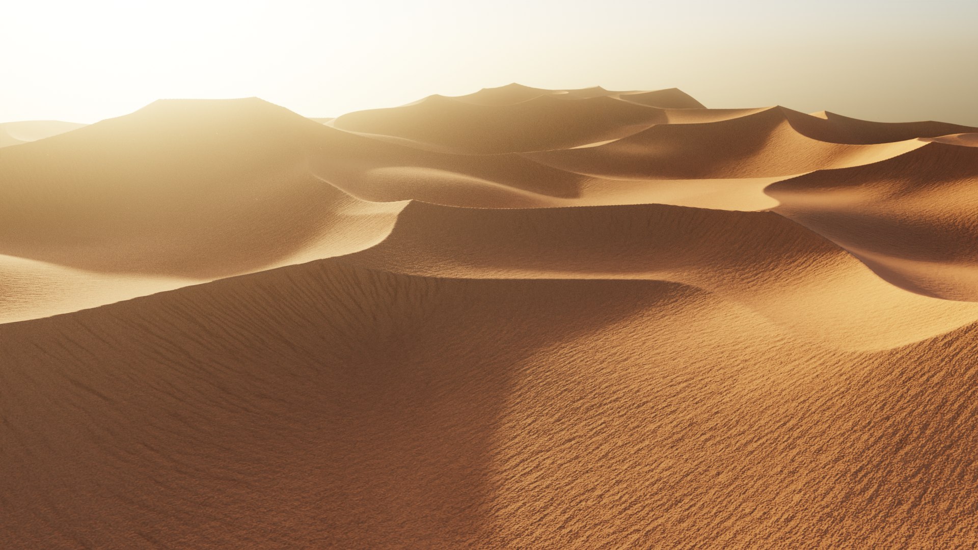 desert dunes 3D model https://p.turbosquid.com/ts-thumb/zm/b38446/sgrS1OAd/desertdunes2c/png/1606310338/1920x1080/fit_q87/624f1d8c20d0f6429f9c0a7146811b9a4e2ea9bb/desertdunes2c.jpg