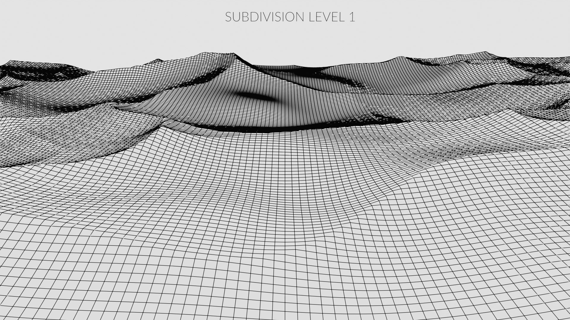 desert dunes 3D model https://p.turbosquid.com/ts-thumb/zm/b38446/uFEDk9nD/desertdunes2w1/png/1606310338/1920x1080/fit_q87/dee405f7ac3b12e547bff4d21258037bcac4d3d3/desertdunes2w1.jpg