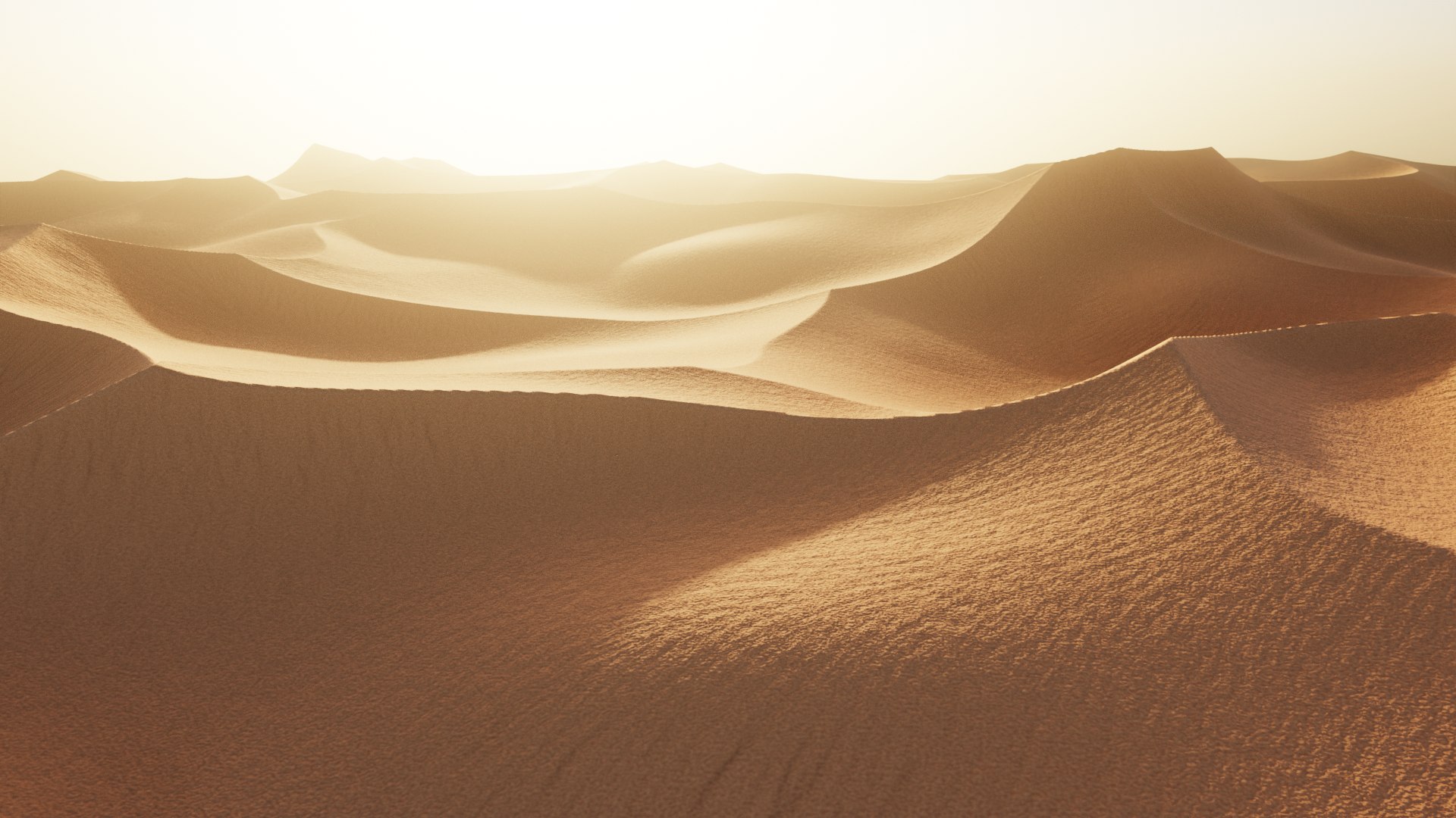 desert dunes 3D model https://p.turbosquid.com/ts-thumb/zm/b38446/y5ASBOzW/desertdunes2f/png/1606310338/1920x1080/fit_q87/8a1fd5a6b3c794aa56889634b475dcd268f6757d/desertdunes2f.jpg