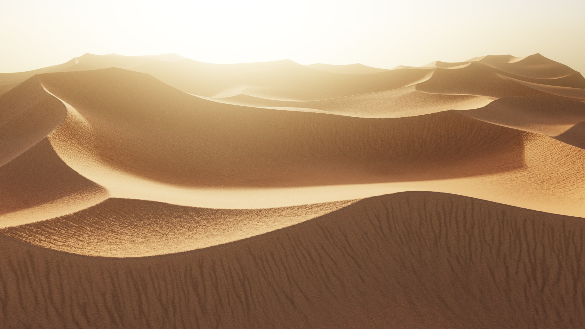desert dunes 3D model https://p.turbosquid.com/ts-thumb/zm/b38446/zCY5zBnb/desertdunes2d/png/1606310338/1920x1080/fit_q87/6d66d5557cd70677d337bcc2ac30dc9ef2548699/desertdunes2d.jpg