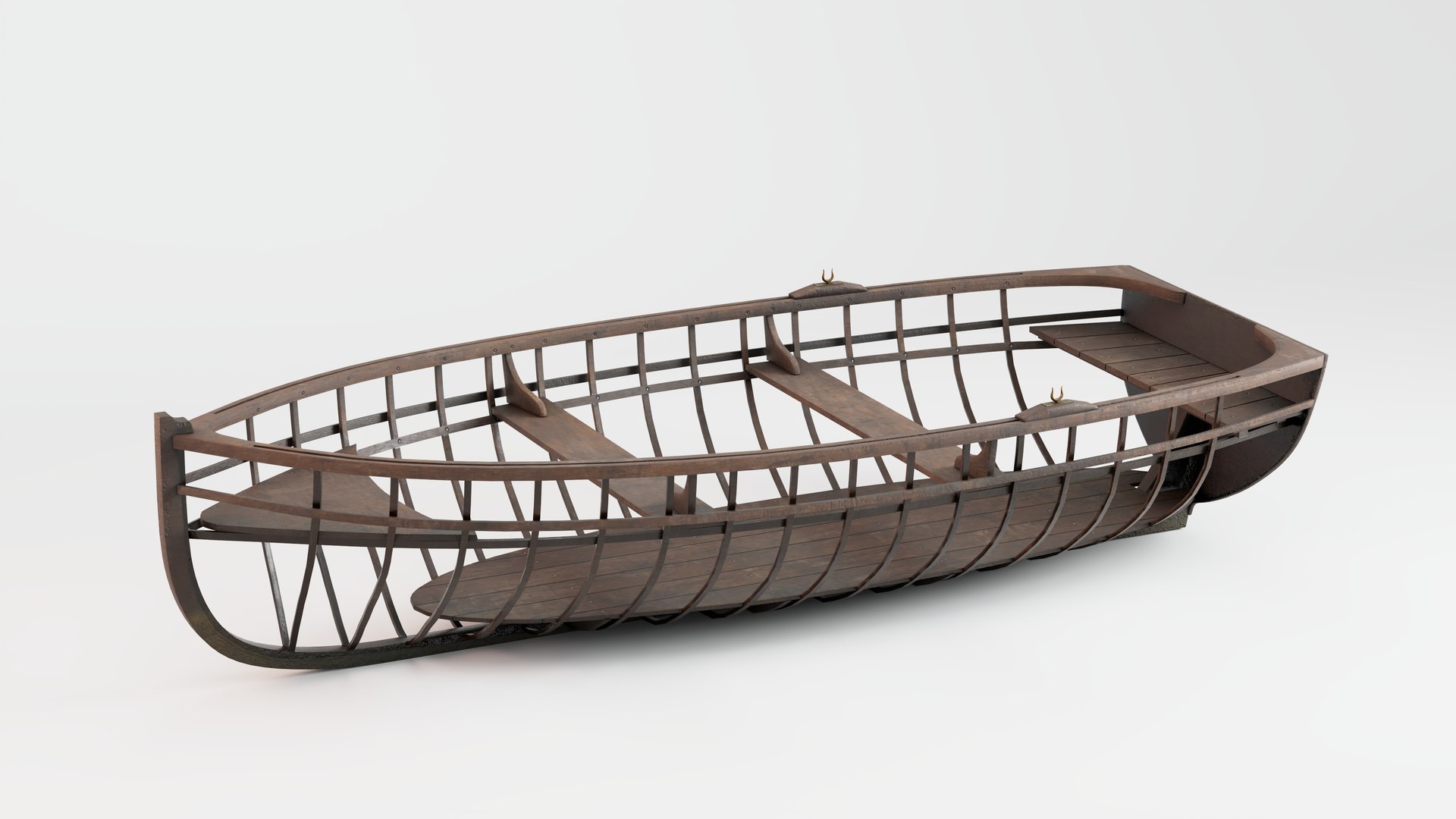 3D Wooden Boat - Old Used Damaged - Rowboat Whitehall Style https://p.turbosquid.com/ts-thumb/zm/bJaFGc/AB/preview05/jpg/1787164994/1920x1080/fit_q87/b853a795952e1a09d0853add659452b94f589429/preview05.jpg