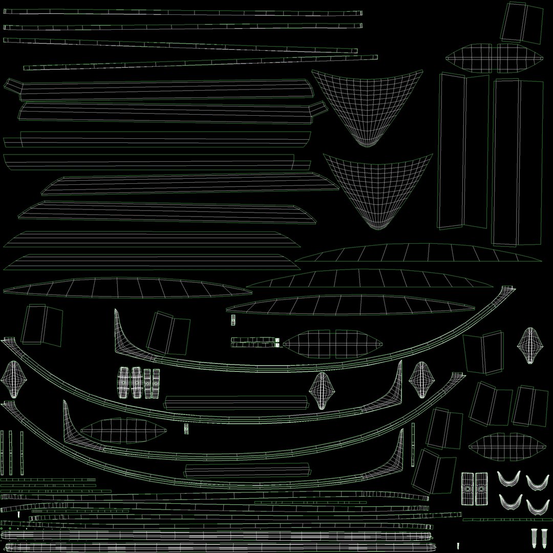 3D Wooden Boat - Old Used Damaged - Rowboat Whitehall Style https://p.turbosquid.com/ts-thumb/zm/bJaFGc/CN/uv_details/jpg/1787165000/1920x1080/fit_q87/288325162476b78cb4c3803adae5e87003be0c85/uv_details.jpg
