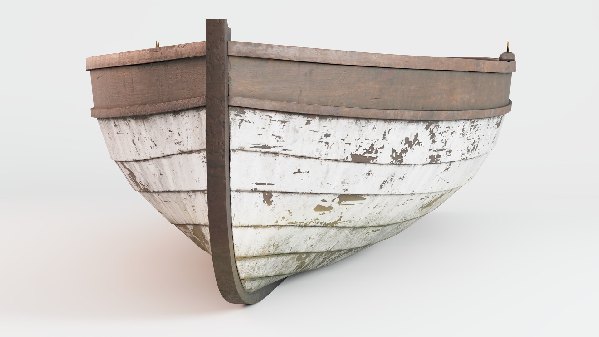 3D Wooden Boat - Old Used Damaged - Rowboat Whitehall Style https://p.turbosquid.com/ts-thumb/zm/bJaFGc/oe/preview18/jpg/1787165000/1920x1080/fit_q87/c6dd08e0dedf5d6078d9d3deb57c2e7871b27d59/preview18.jpg