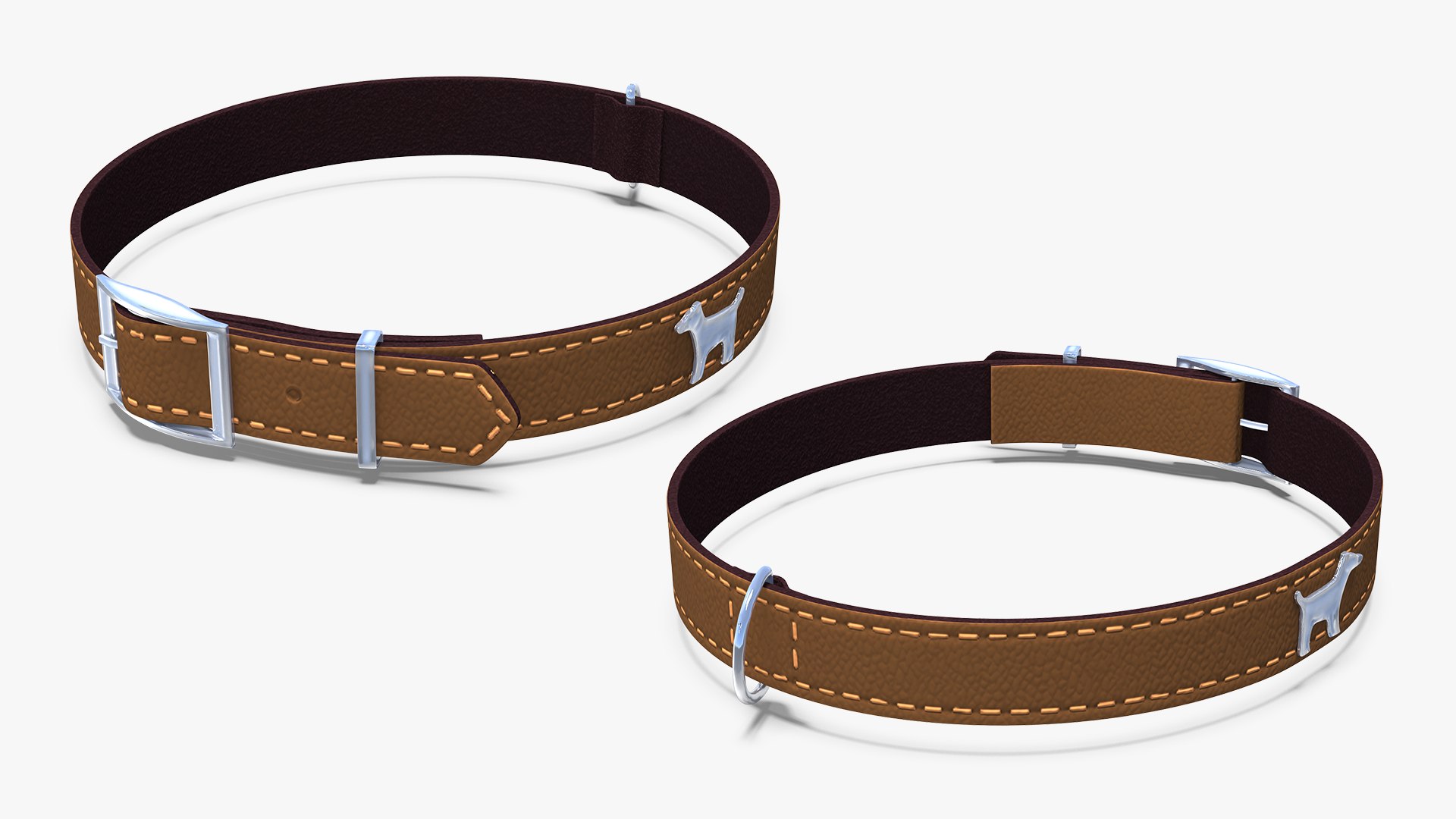 Dogs Rigged Collection 4 for Cinema 4D 3D model https://p.turbosquid.com/ts-thumb/zm/bPtWUJ/6P/dogsriggedcollection43dmodel077/jpg/1647007488/1920x1080/fit_q87/115d907d12c6980c293ca96e09b6458d252d295d/dogsriggedcollection43dmodel077.jpg