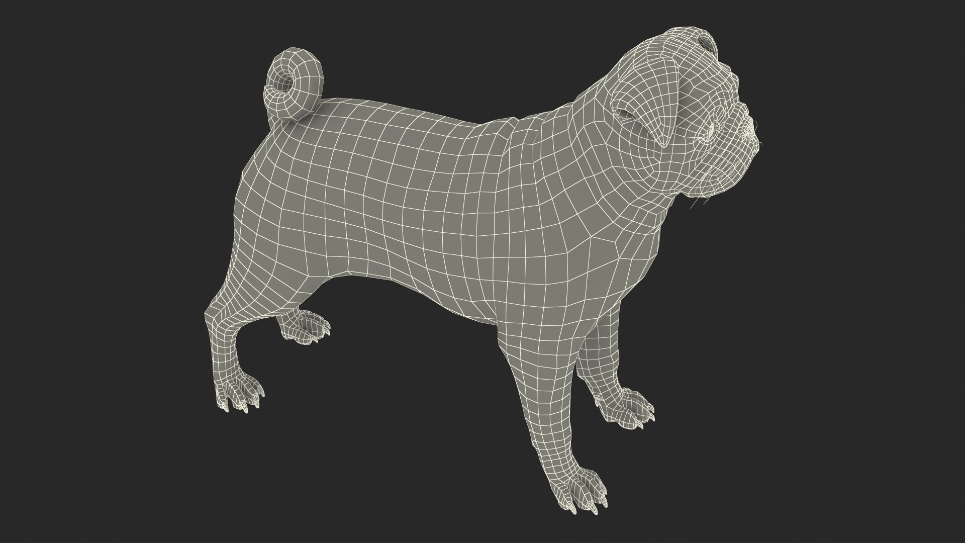 Dogs Rigged Collection 4 for Cinema 4D 3D model https://p.turbosquid.com/ts-thumb/zm/bPtWUJ/DD/dogsriggedcollection43dmodel088/jpg/1647007524/1920x1080/fit_q87/e68c0c20244cb72f8df21acc00c61c4dae989c4a/dogsriggedcollection43dmodel088.jpg