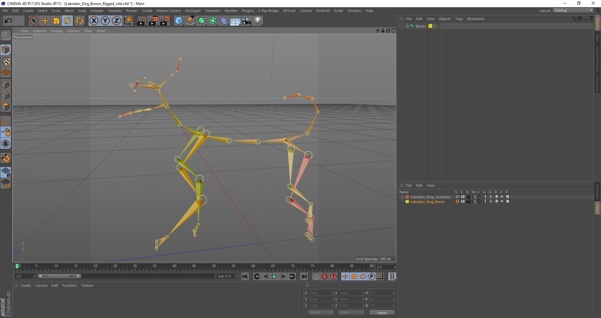 Dogs Rigged Collection 4 for Cinema 4D 3D model https://p.turbosquid.com/ts-thumb/zm/bPtWUJ/GR/dogs_rigged_collection_4_for_cinema_4d_c4d_21/jpg/1652960371/1920x1080/fit_q87/7915ba7e2b4a513f32a3478474d10a64bf528c55/dogs_rigged_collection_4_for_cinema_4d_c4d_21.jpg