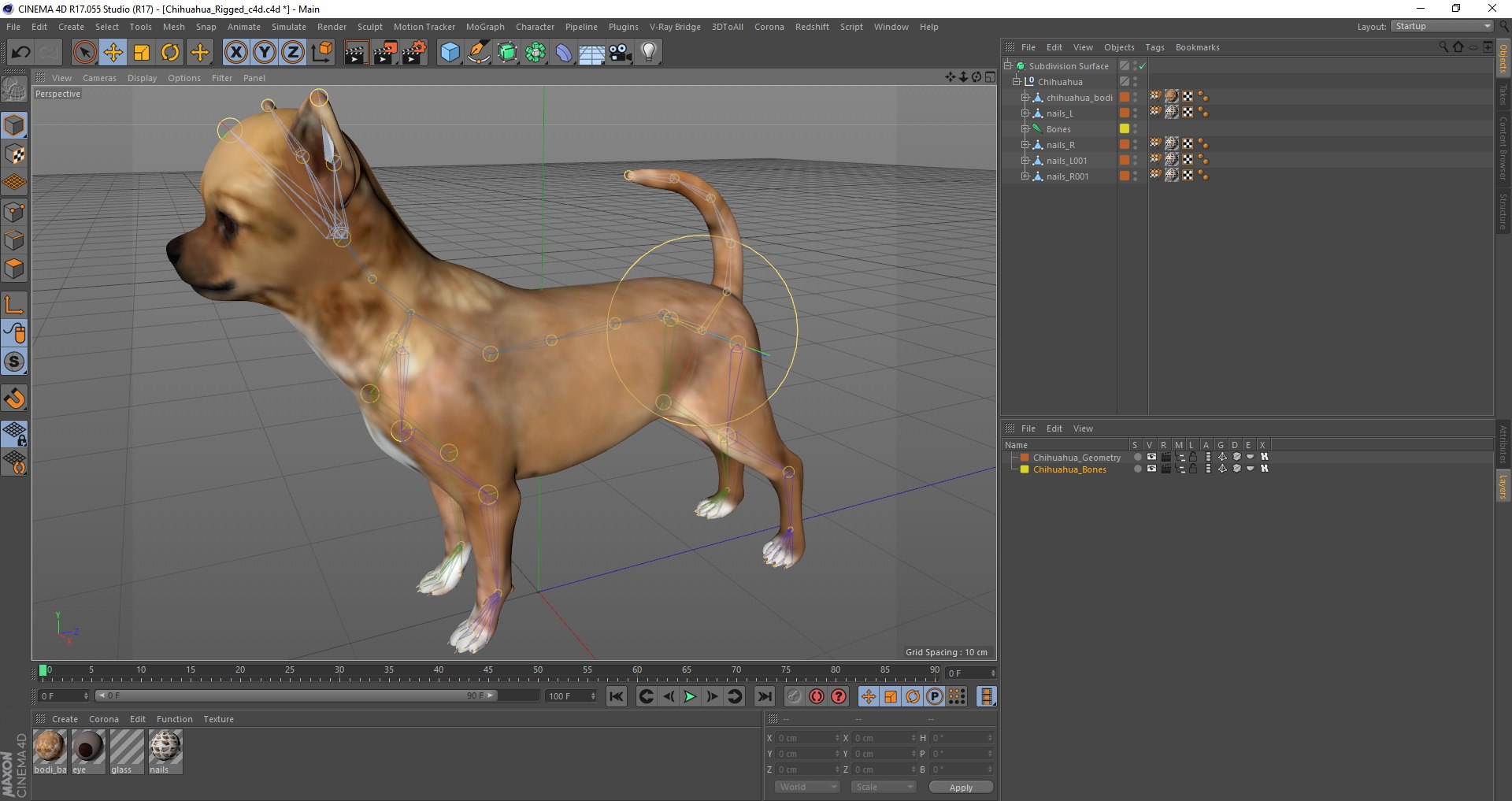Dogs Rigged Collection 4 for Cinema 4D 3D model https://p.turbosquid.com/ts-thumb/zm/bPtWUJ/Gf/dogs_rigged_collection_4_for_cinema_4d_c4d_07/jpg/1652960370/1920x1080/fit_q87/b1166a365faaf1c72b47d4ddd042f4f145ce4530/dogs_rigged_collection_4_for_cinema_4d_c4d_07.jpg