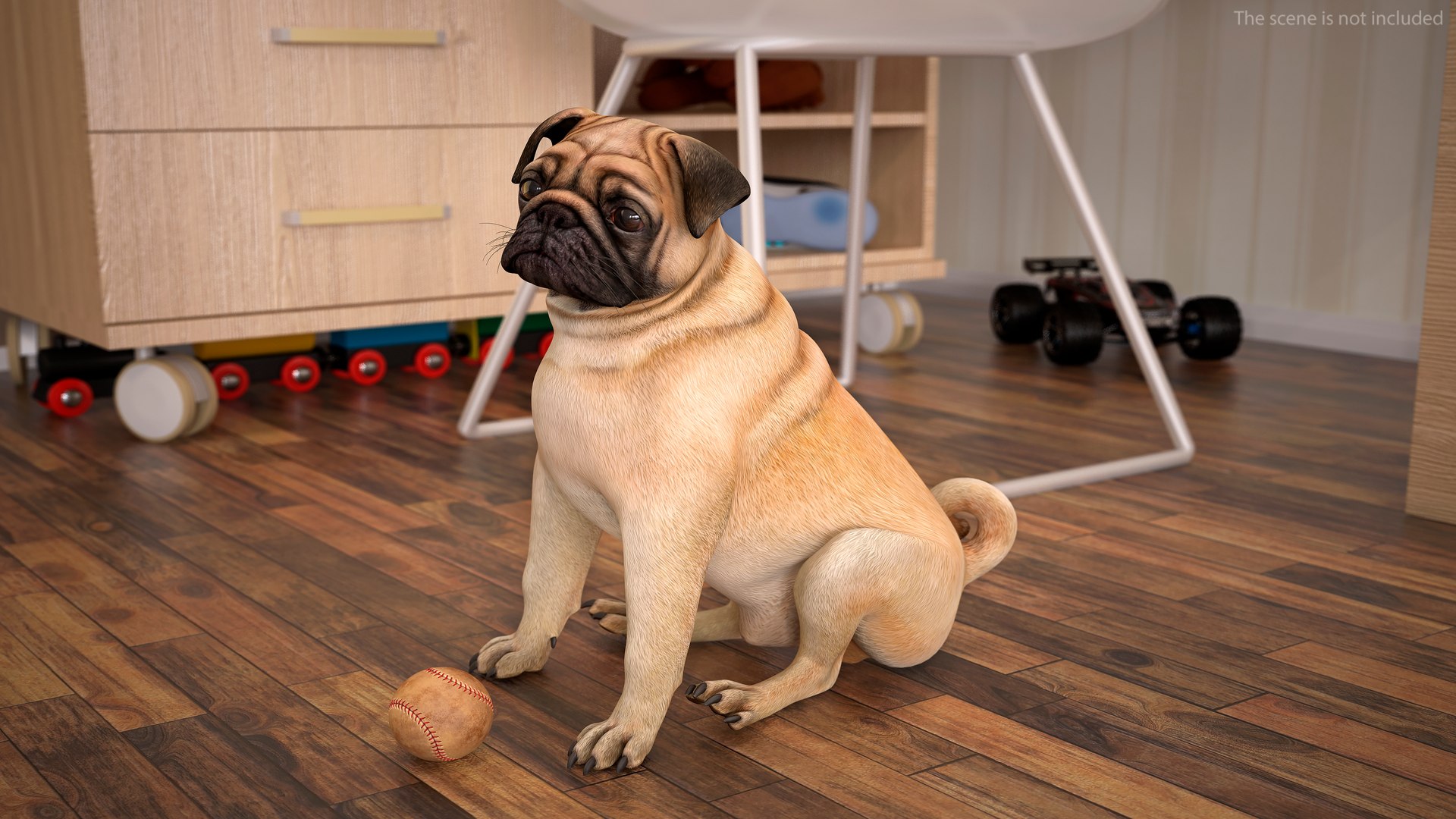 Dogs Rigged Collection 4 for Cinema 4D 3D model https://p.turbosquid.com/ts-thumb/zm/bPtWUJ/Pb/dogsriggedcollection43dmodel047/jpg/1647007384/1920x1080/fit_q87/bc23622641909085aecaf3376d70b912ba69be08/dogsriggedcollection43dmodel047.jpg