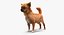 Dogs Rigged Collection 4 for Cinema 4D