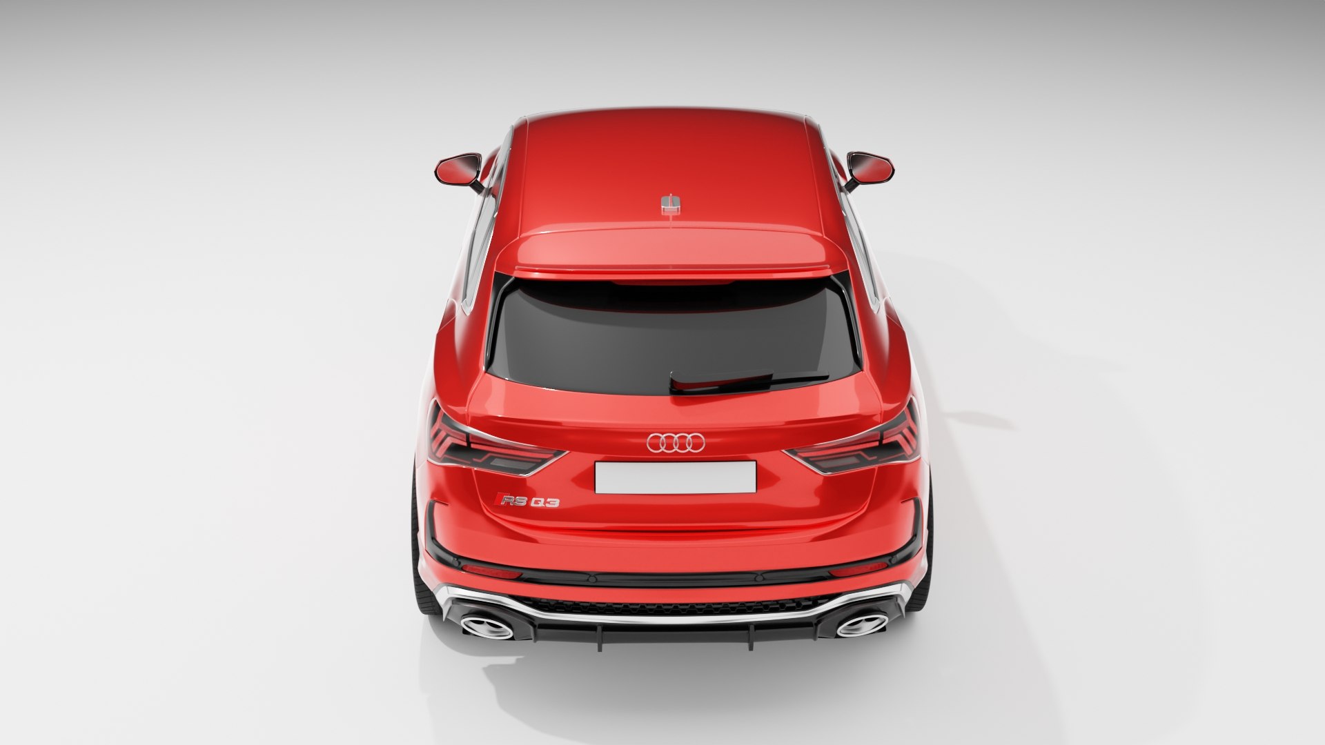 AUDI RS Q3 3D https://p.turbosquid.com/ts-thumb/zm/cuohWE/1L/audi4/jpg/1708433821/1920x1080/fit_q87/08426c9c2580c714455ceaf172f04fb60207a86d/audi4.jpg