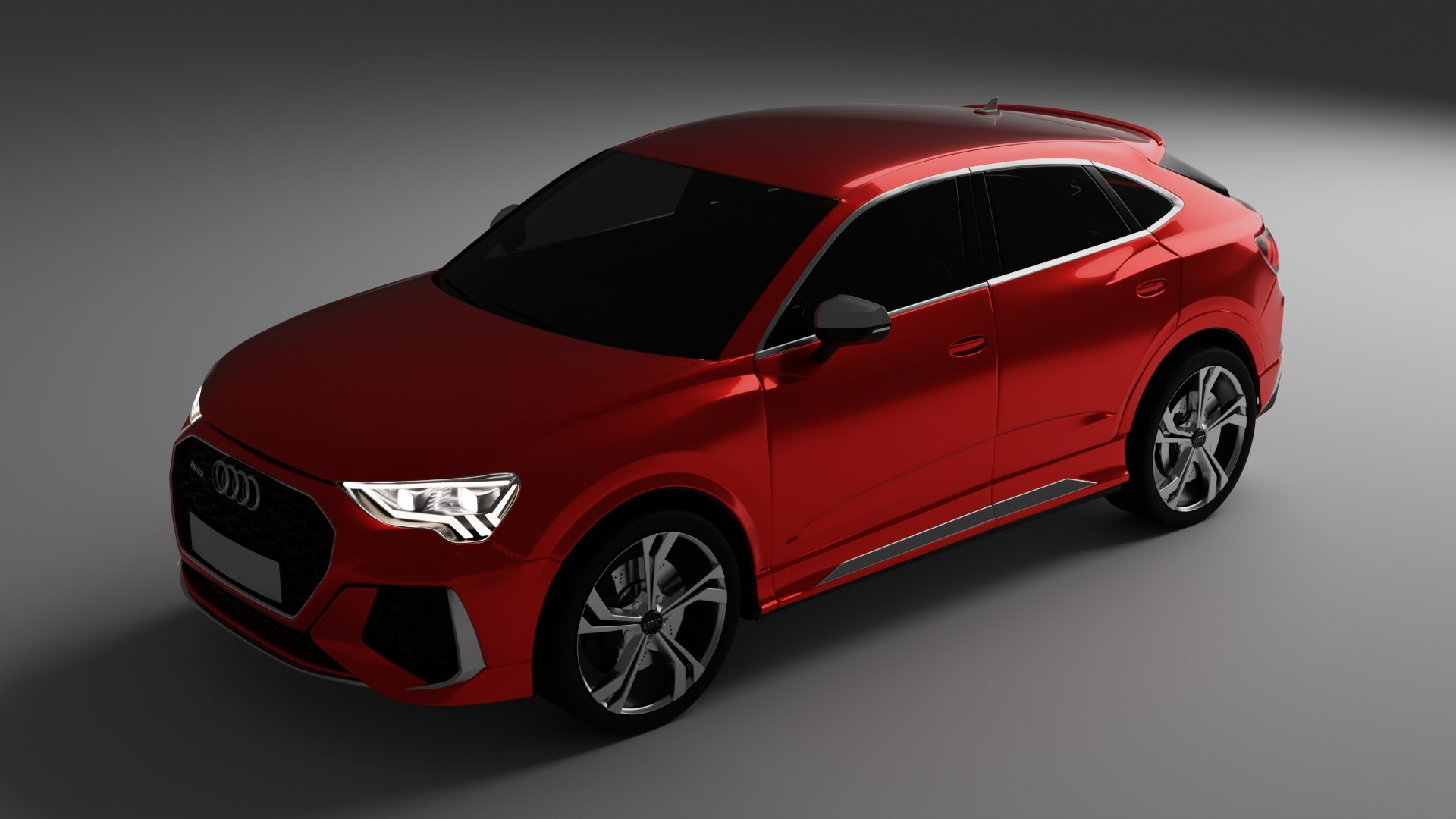 AUDI RS Q3 3D https://p.turbosquid.com/ts-thumb/zm/cuohWE/8k/audi11/jpg/1708433825/1920x1080/fit_q87/434608495ca1447d28df7f8ad51229af37d331a4/audi11.jpg