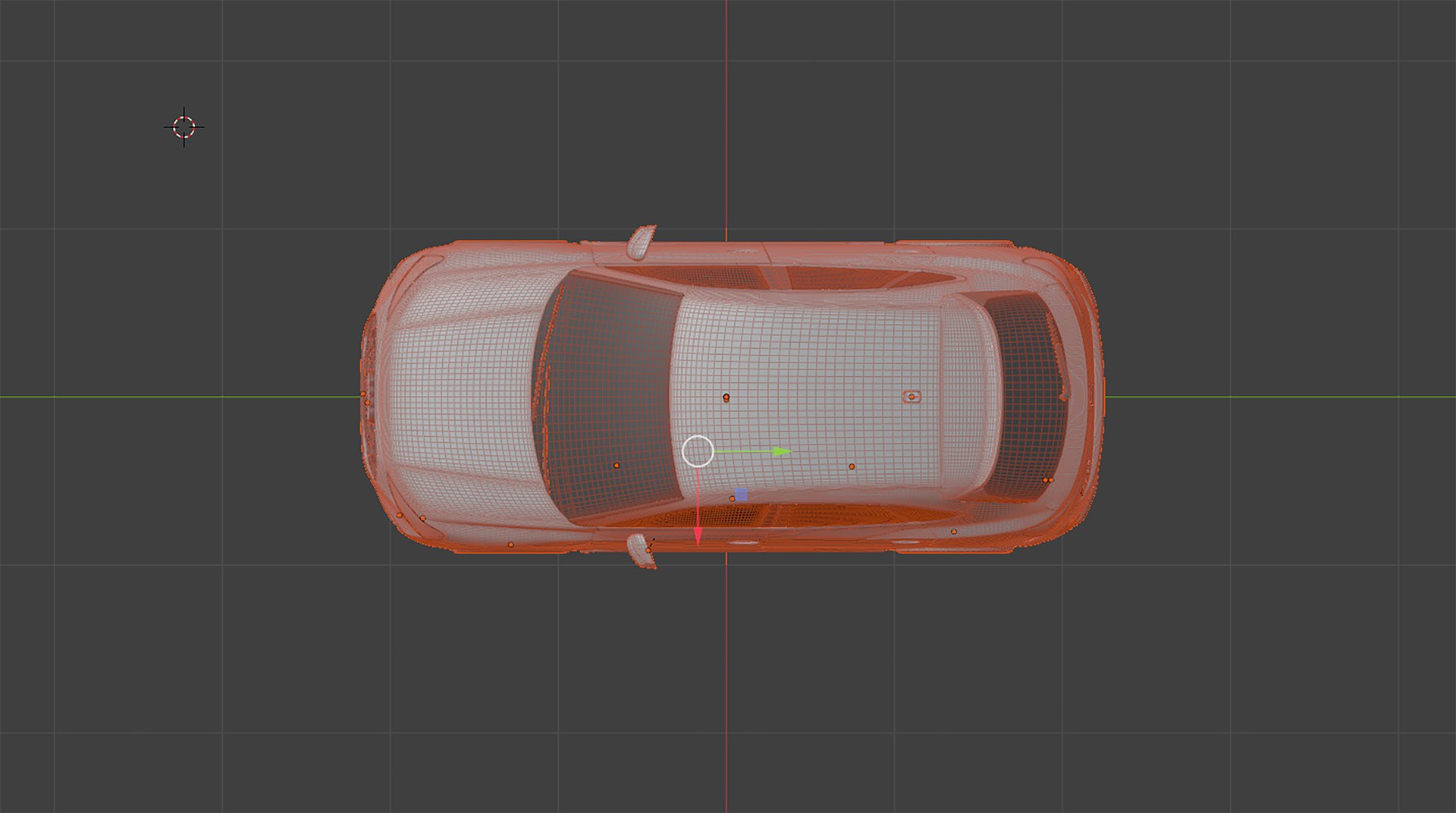 AUDI RS Q3 3D https://p.turbosquid.com/ts-thumb/zm/cuohWE/BN/wf4/png/1708433921/1920x1080/fit_q87/10ba43d5d104de846b03cc1b63e888d768c0d0c4/wf4.jpg