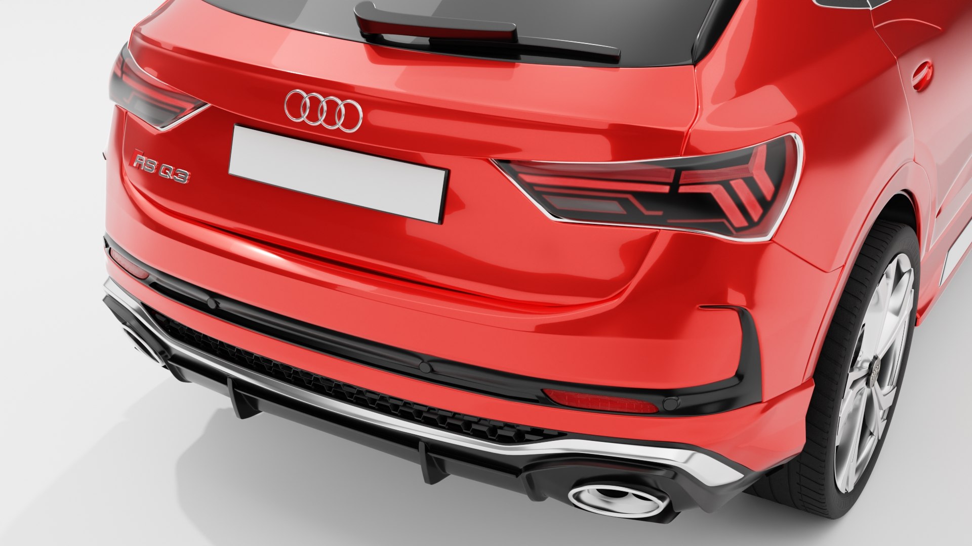 AUDI RS Q3 3D https://p.turbosquid.com/ts-thumb/zm/cuohWE/fn/audi13/jpg/1708433825/1920x1080/fit_q87/0cb23337fa6bb5a6455adc41a39f2fec4916cfa3/audi13.jpg