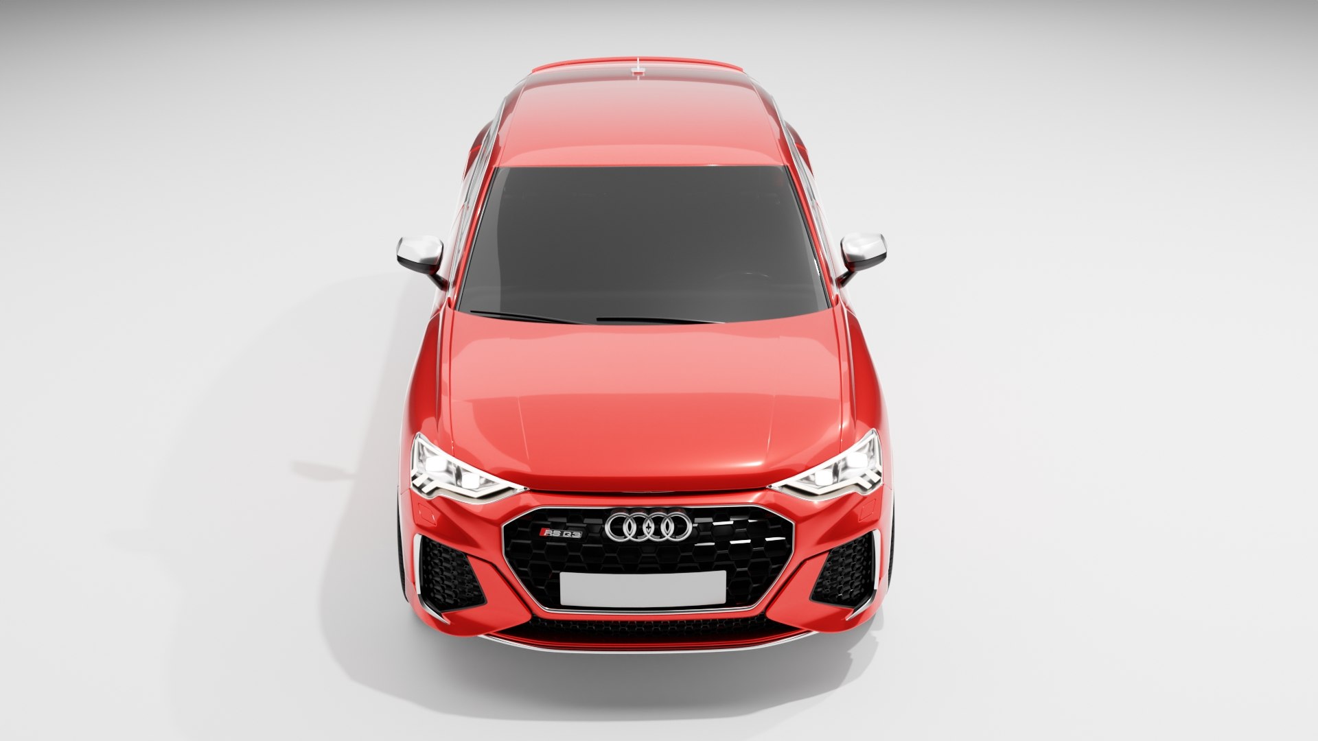 AUDI RS Q3 3D https://p.turbosquid.com/ts-thumb/zm/cuohWE/k6/audi8/jpg/1708433823/1920x1080/fit_q87/c7f5090780966ae0e8db9d9f371a2049b7e7b95a/audi8.jpg