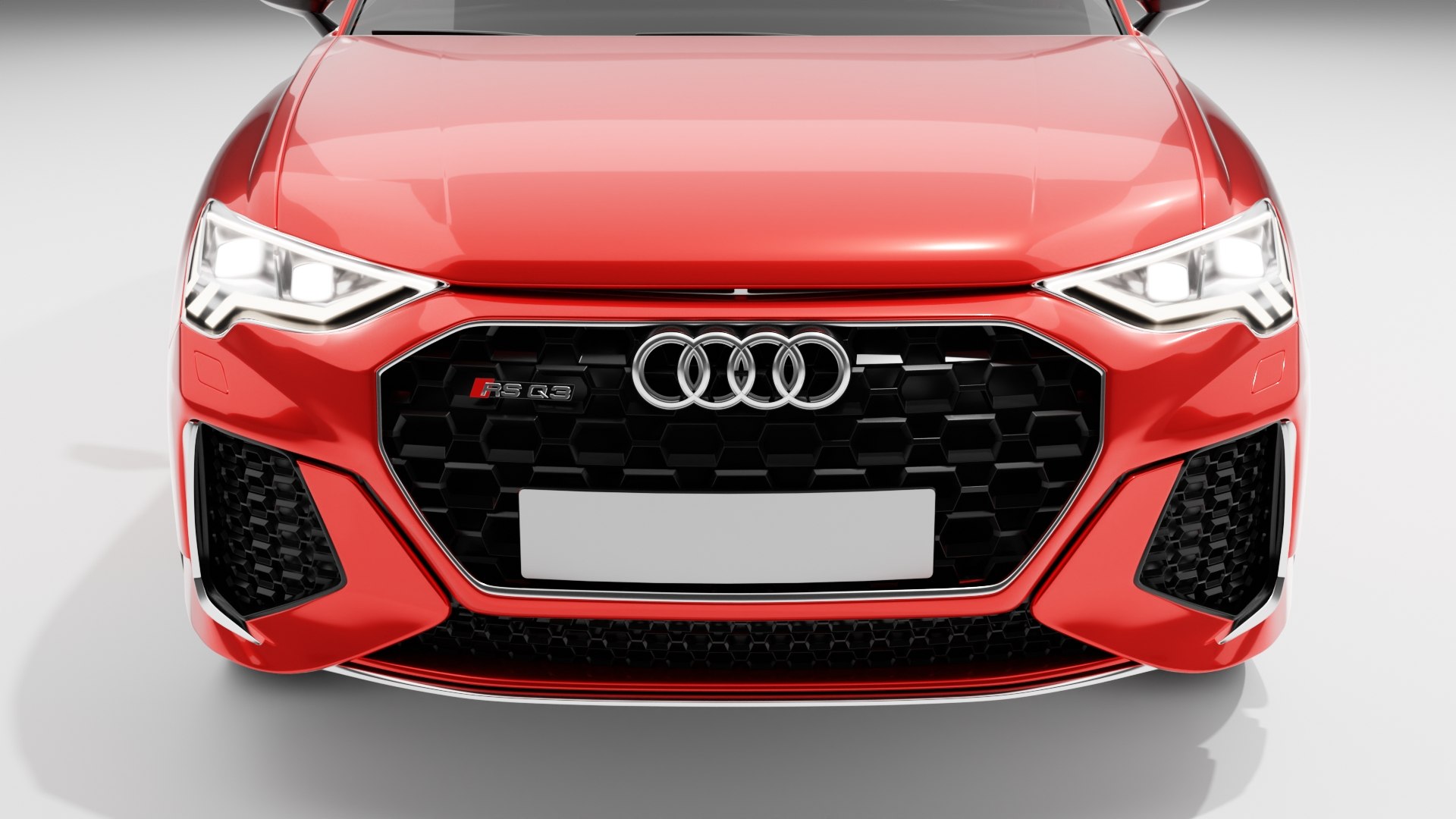 AUDI RS Q3 3D https://p.turbosquid.com/ts-thumb/zm/cuohWE/mO/audi9/jpg/1708433824/1920x1080/fit_q87/7adeb38735fcbdb28a609156314bbe5120456338/audi9.jpg