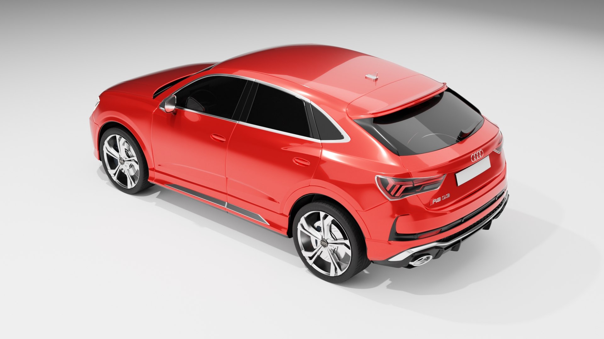AUDI RS Q3 3D https://p.turbosquid.com/ts-thumb/zm/cuohWE/ot/audi3/jpg/1708433821/1920x1080/fit_q87/ef01520e896d7bbfd3149e2bb6454aec67b2d254/audi3.jpg