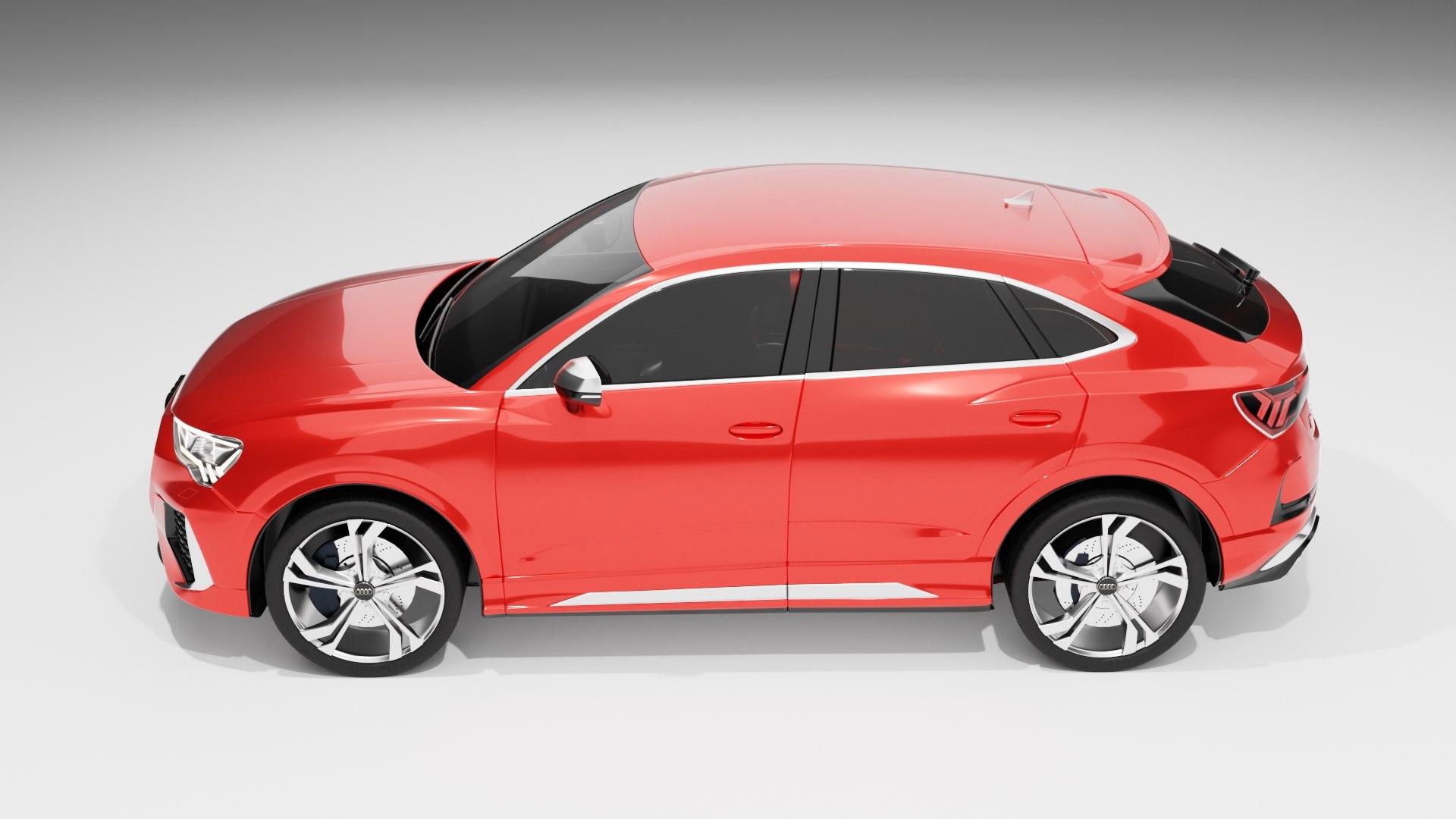 AUDI RS Q3 3D https://p.turbosquid.com/ts-thumb/zm/cuohWE/oy/audi2/jpg/1708433821/1920x1080/fit_q87/970d9836f49e11568793891ae2162965e286acf6/audi2.jpg