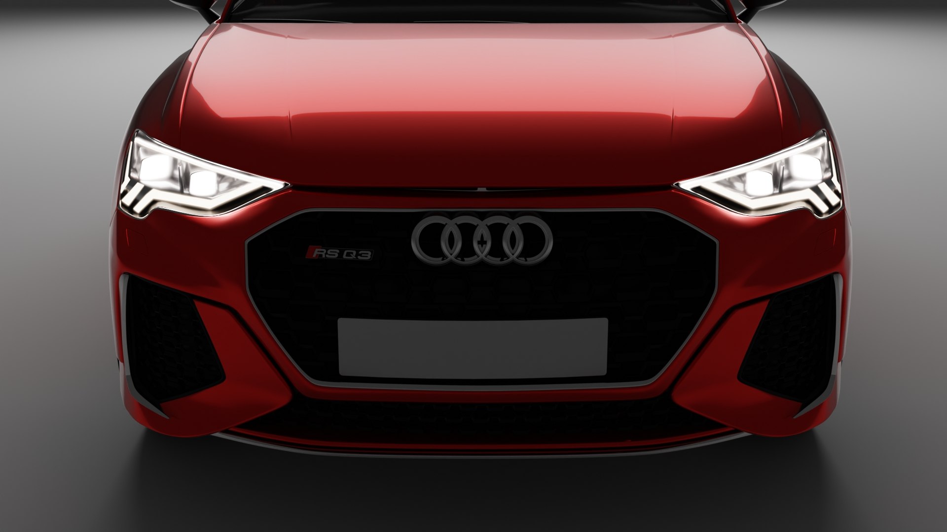 AUDI RS Q3 3D https://p.turbosquid.com/ts-thumb/zm/cuohWE/y2/audi10/jpg/1708433824/1920x1080/fit_q87/3224ca94e7381f586ce42e937661f2dcc0ee8a00/audi10.jpg