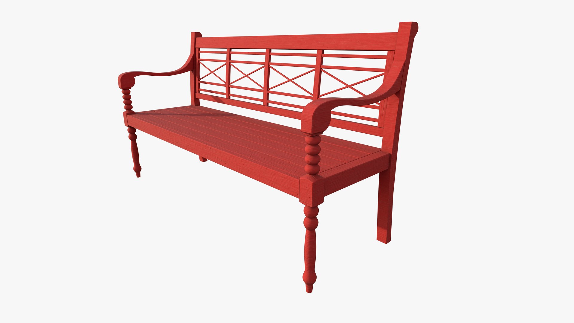 3D model Bench 37 with PBR 4K 8K https://p.turbosquid.com/ts-thumb/zm/d3aKEM/GY/bench_37_003/png/1643044959/1920x1080/fit_q87/4451b4971cf0cc86c025a67f7cbcae3fef910941/bench_37_003.jpg