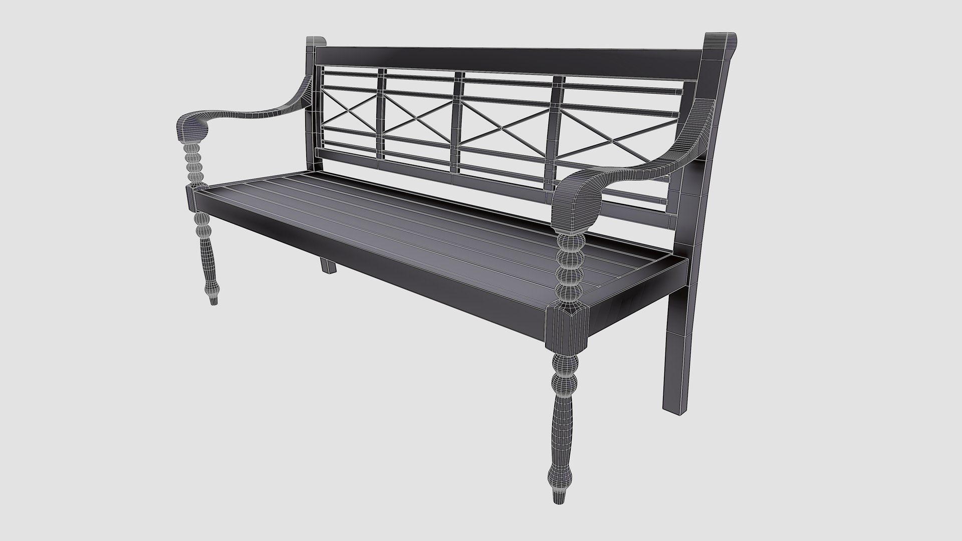 3D model Bench 37 with PBR 4K 8K https://p.turbosquid.com/ts-thumb/zm/d3aKEM/Kn/screenshot027/png/1643052099/1920x1080/fit_q87/8c793815a392079936d5215a88384fd06329ac7b/screenshot027.jpg