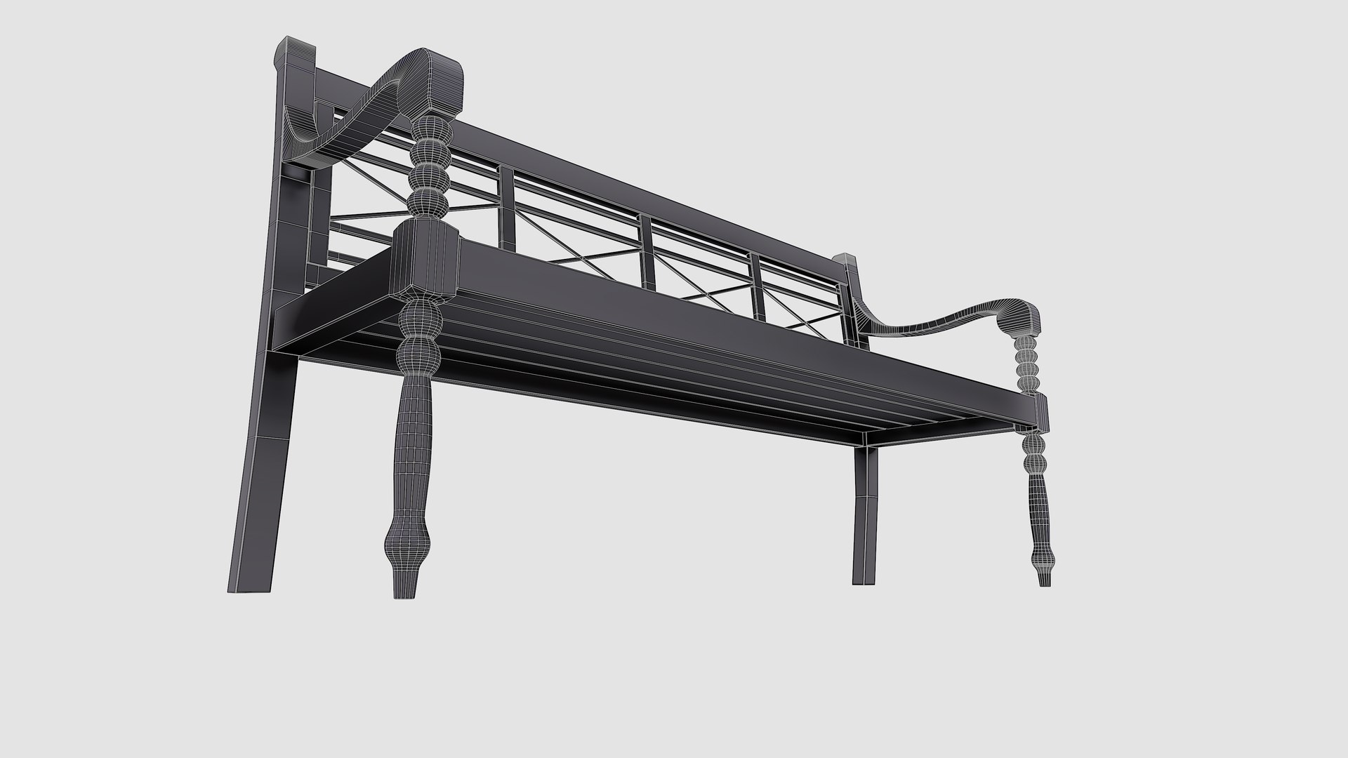 3D model Bench 37 with PBR 4K 8K https://p.turbosquid.com/ts-thumb/zm/d3aKEM/RC/screenshot029/png/1643052355/1920x1080/fit_q87/83225b868ff66a20a797f8cfc5d460a2cec28f95/screenshot029.jpg