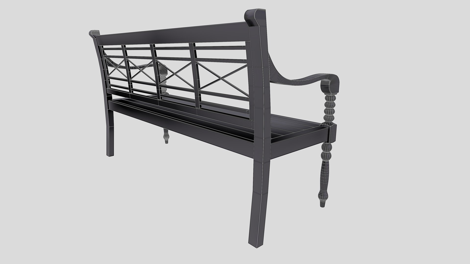 3D model Bench 37 with PBR 4K 8K https://p.turbosquid.com/ts-thumb/zm/d3aKEM/e1/screenshot030/png/1643052091/1920x1080/fit_q87/05e3ca563c0832e4577fb4eef6a3361379cd36d8/screenshot030.jpg