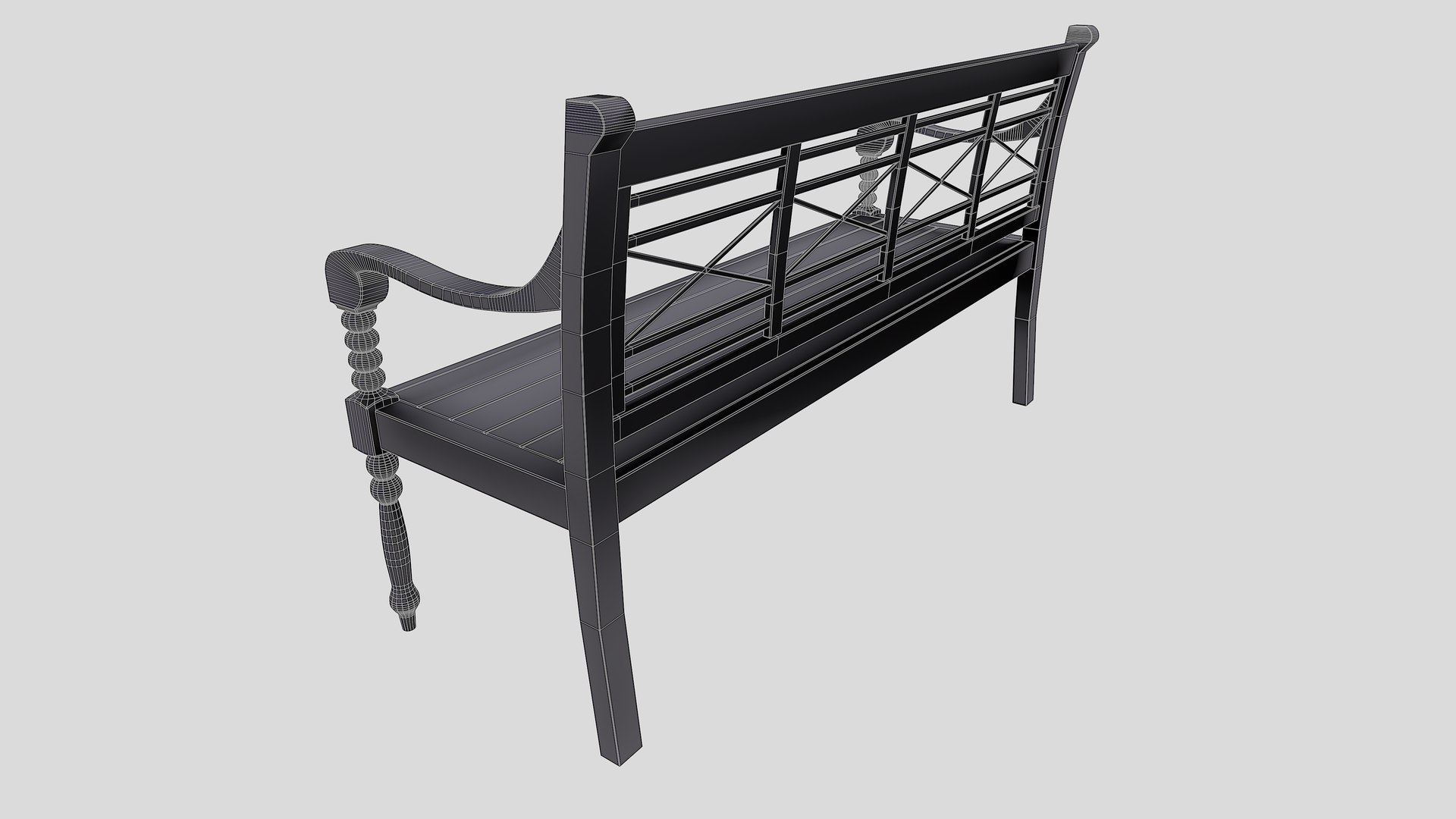 3D model Bench 37 with PBR 4K 8K https://p.turbosquid.com/ts-thumb/zm/d3aKEM/wH/screenshot028/png/1643052091/1920x1080/fit_q87/3ffa81f0ea73f8886569b6599a53b8c23dc92bfc/screenshot028.jpg