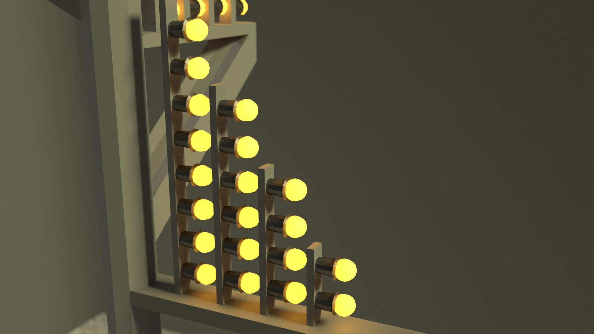 3D model street lamp low-poly https://p.turbosquid.com/ts-thumb/zm/e8xuDW/4W1c2AA7/streetlamp2/png/1550835950/1920x1080/fit_q87/072d17e2a95976b2dc32b9e8796b07f4312b326f/streetlamp2.jpg