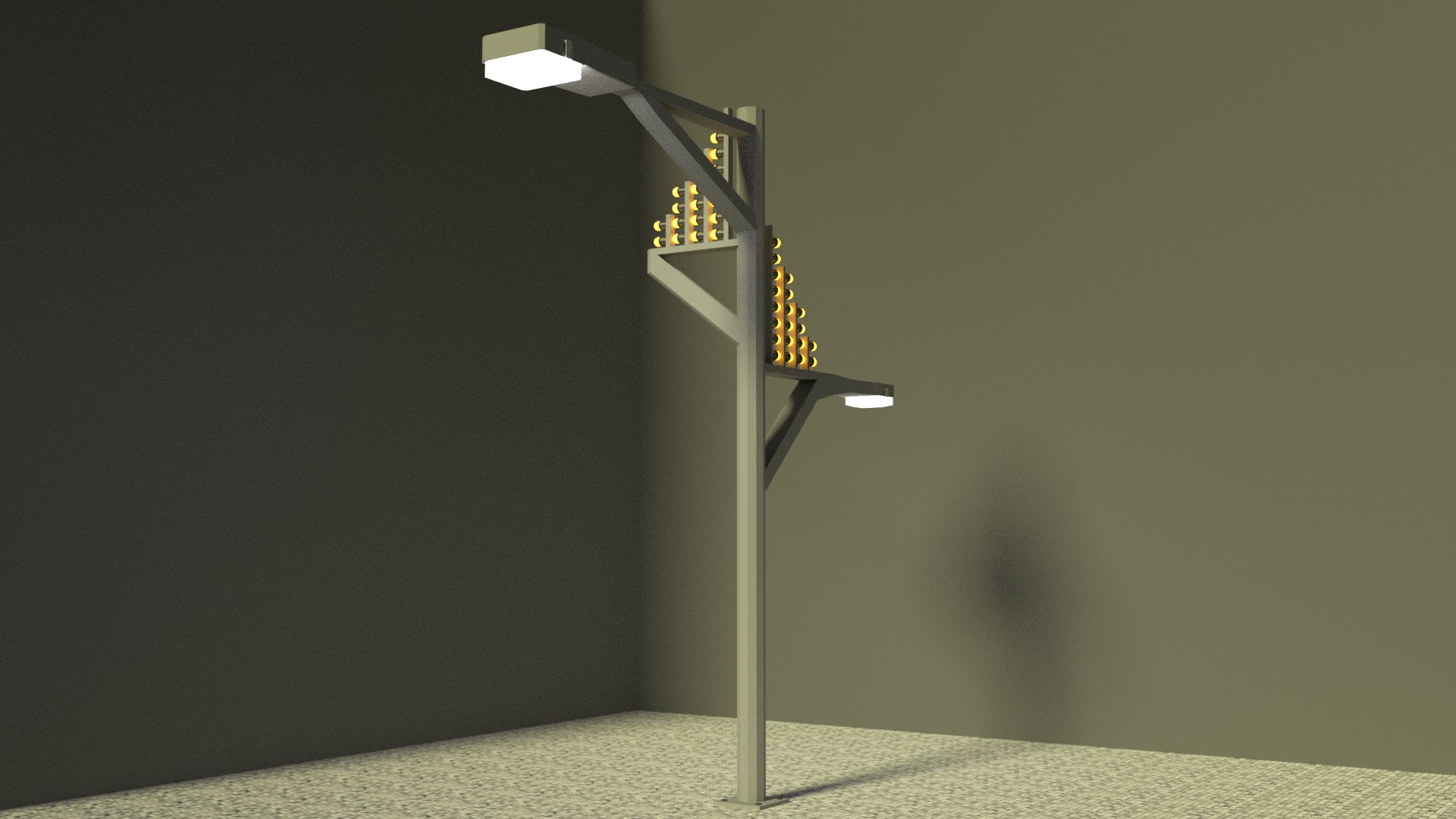 3D model street lamp low-poly https://p.turbosquid.com/ts-thumb/zm/e8xuDW/AnBQY0tU/streetlamp5/png/1550836191/1920x1080/fit_q87/01036dbea41720f958a29dae8ec0384d1860aba7/streetlamp5.jpg