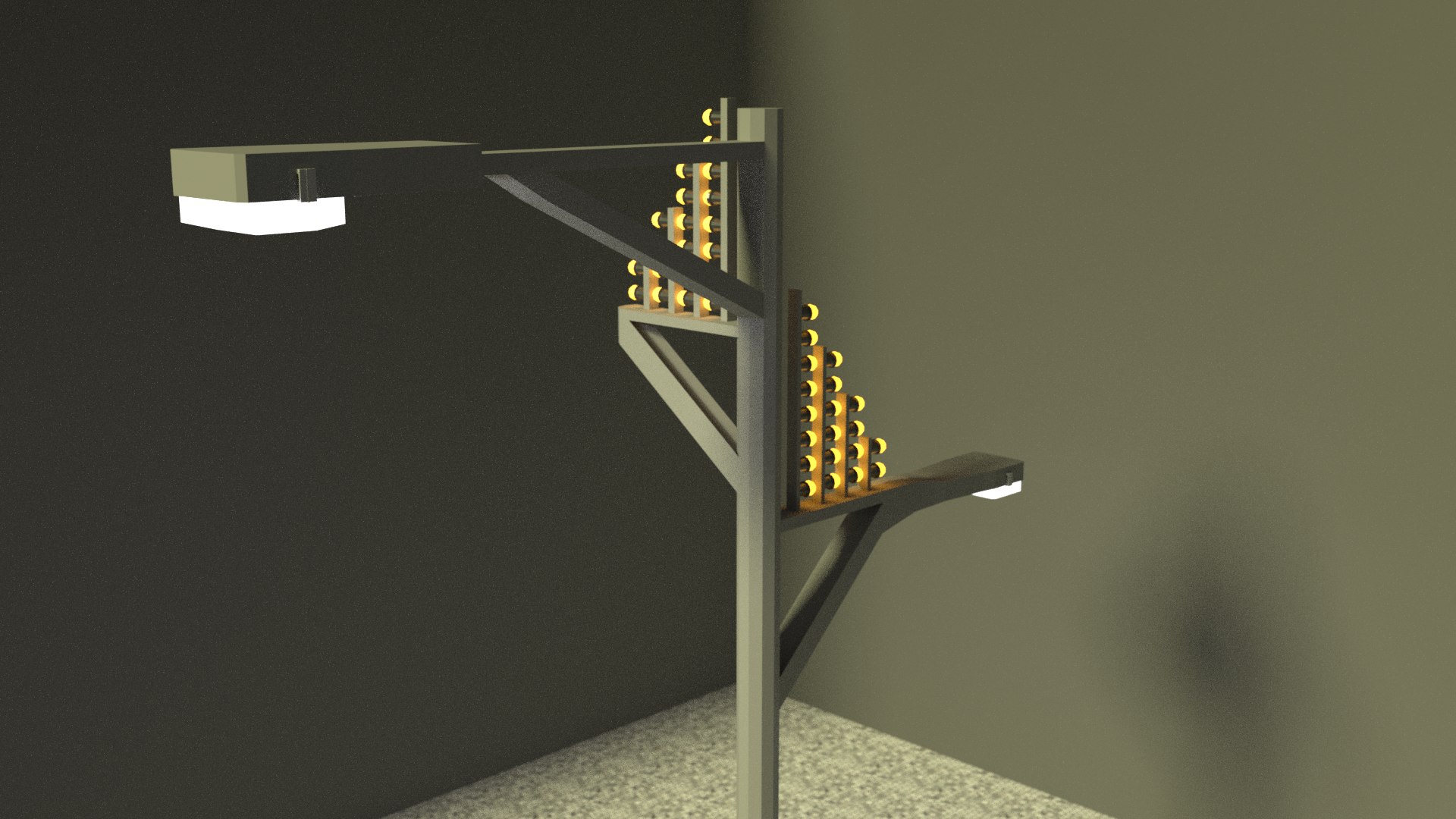 3D model street lamp low-poly https://p.turbosquid.com/ts-thumb/zm/e8xuDW/urf24mOU/streetlamp3/png/1550836043/1920x1080/fit_q87/413a118c0140c6116a18d2b0e984448bc349e14d/streetlamp3.jpg