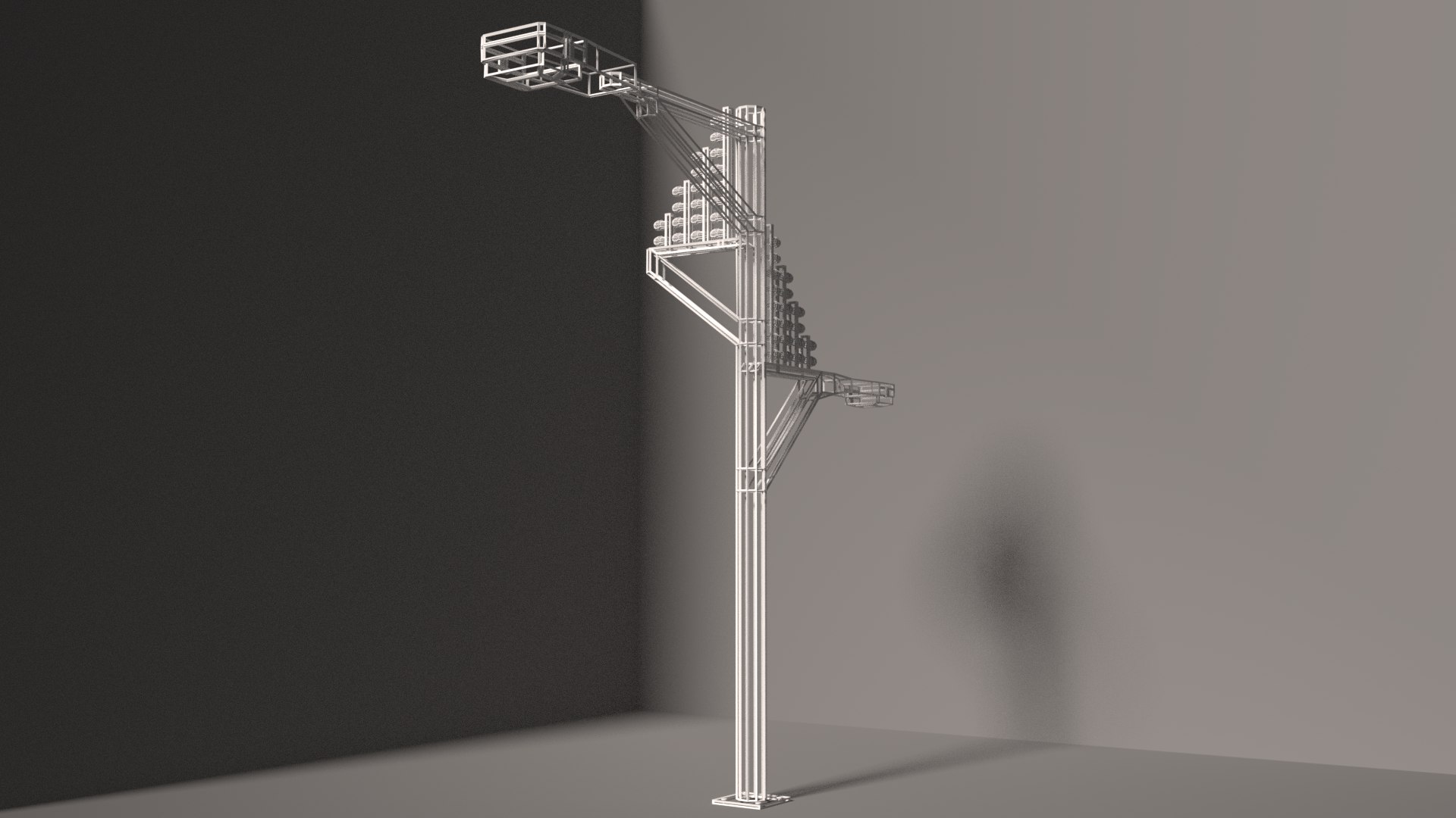 3D model street lamp low-poly https://p.turbosquid.com/ts-thumb/zm/e8xuDW/wx4buGGT/streetlamp7/png/1550837333/1920x1080/fit_q87/fa81bf58b56c16fdb9cdd4b24e61ccf764f6e6f5/streetlamp7.jpg