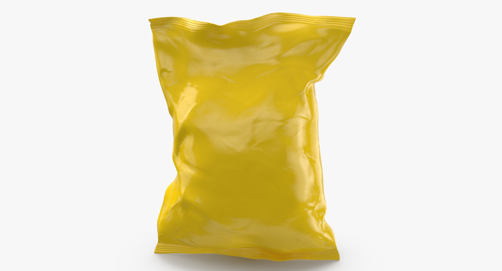 potato chips bag closed 3D model https://p.turbosquid.com/ts-thumb/zm/f9QSHY/RWZHd9y5/potato_chips_bag_thumbnail_0004/jpg/1499759985/1920x1080/fit_q87/158ad6222c3e2dbd49be52d43493295130cd8252/potato_chips_bag_thumbnail_0004.jpg